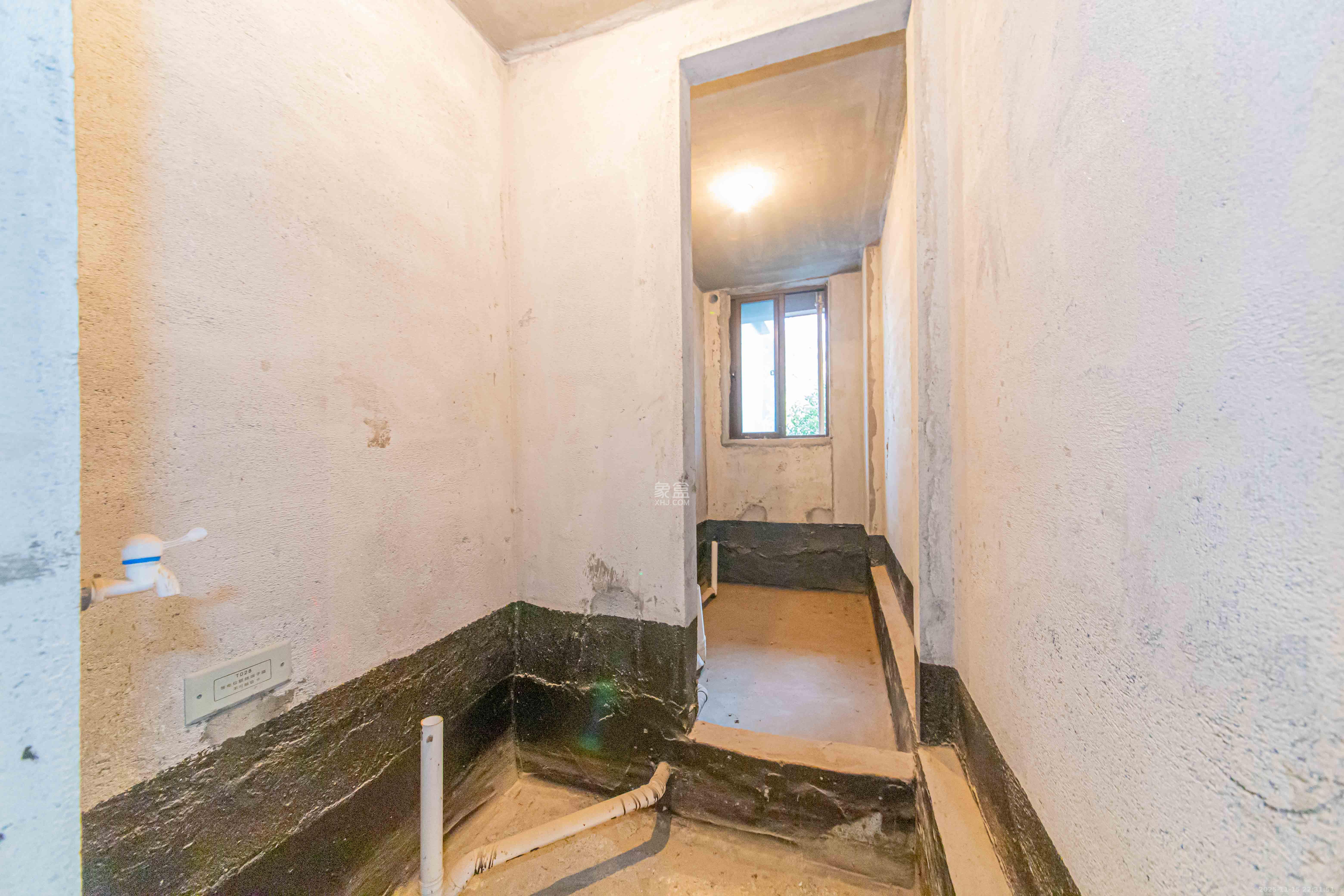 鑫远悦城(鑫远悦时代) 3室2厅1卫 77.0万 鑫远悦城(鑫远悦时代) 3室2厅1卫 77.0万卫生间