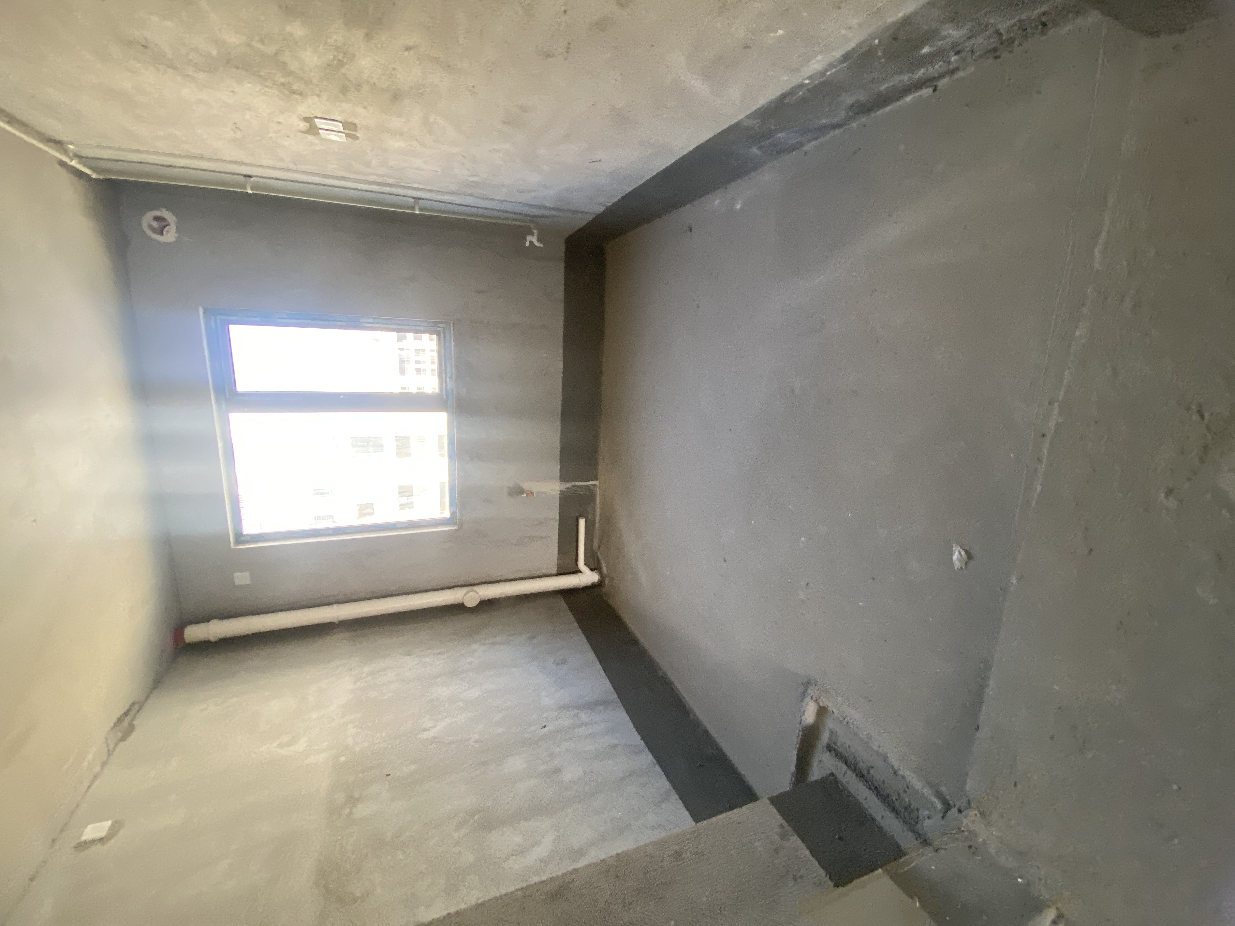 吾悦广场 4室2厅2卫 72.5万 吾悦广场 4室2厅2卫 72.5万客厅