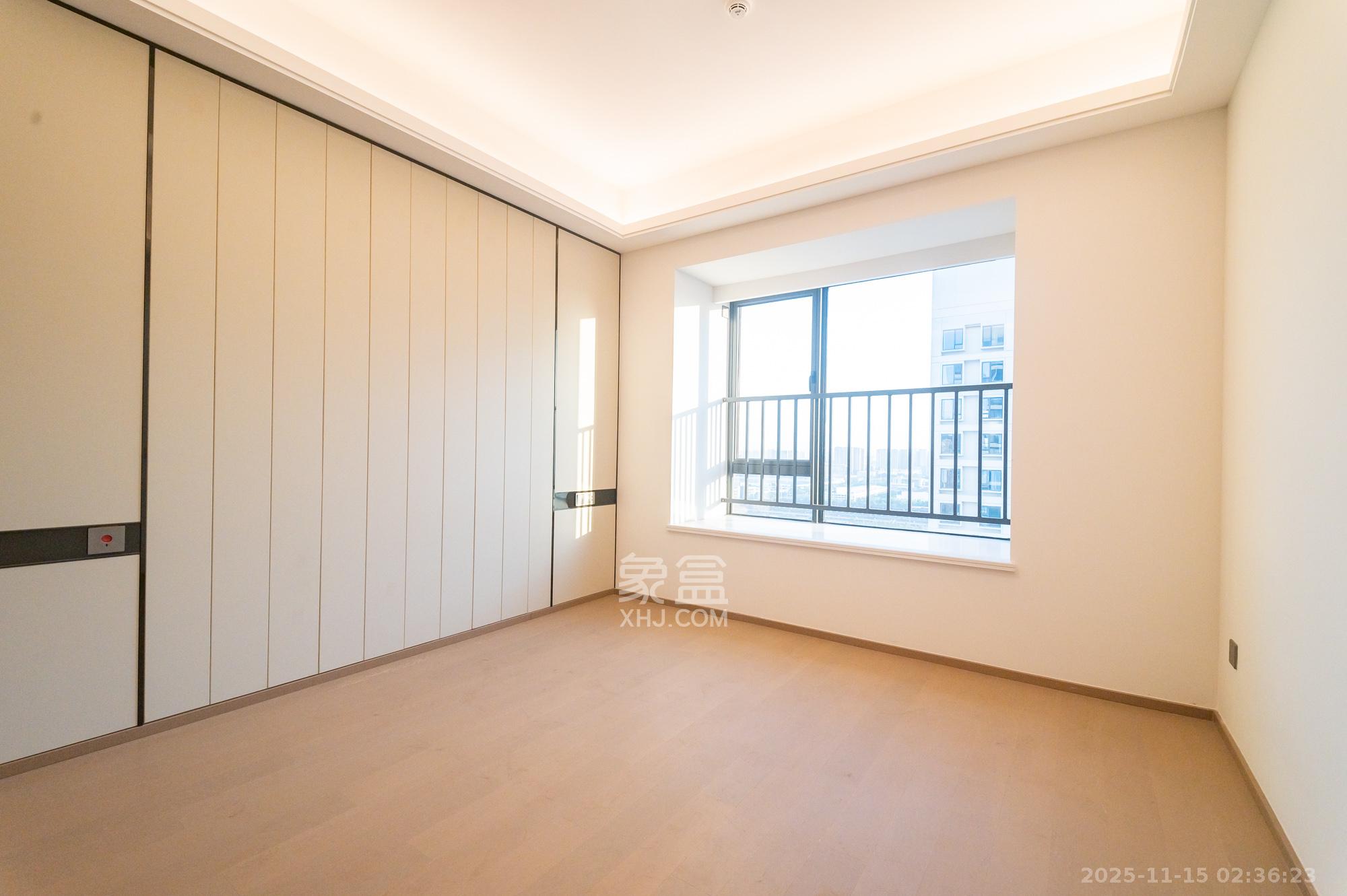 三一云谷 3室2厅2卫 120.0万 三一云谷 3室2厅2卫 120.0万卧室