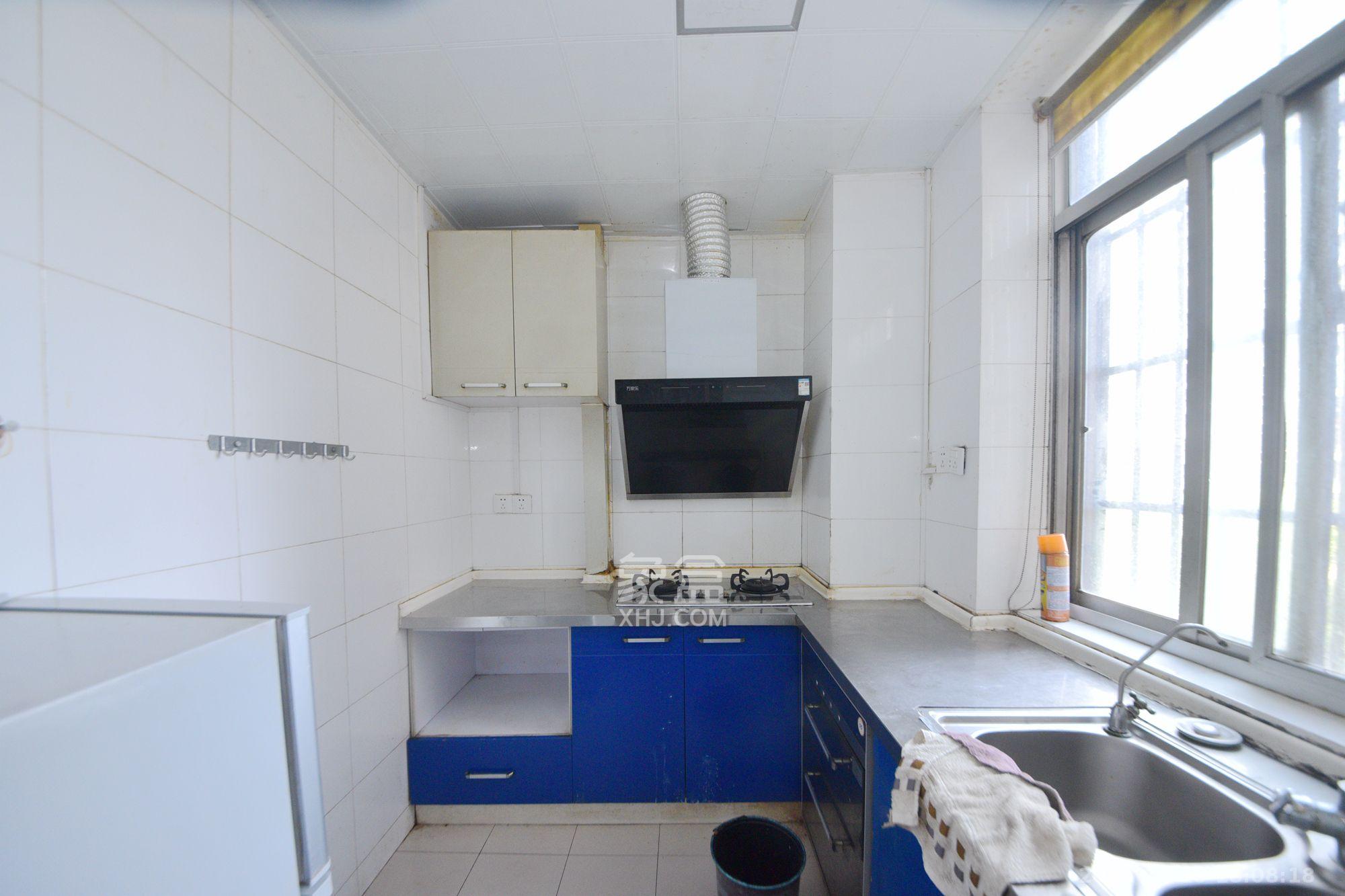 东方新世界  5室1厅2卫    3000.0元/月室内图