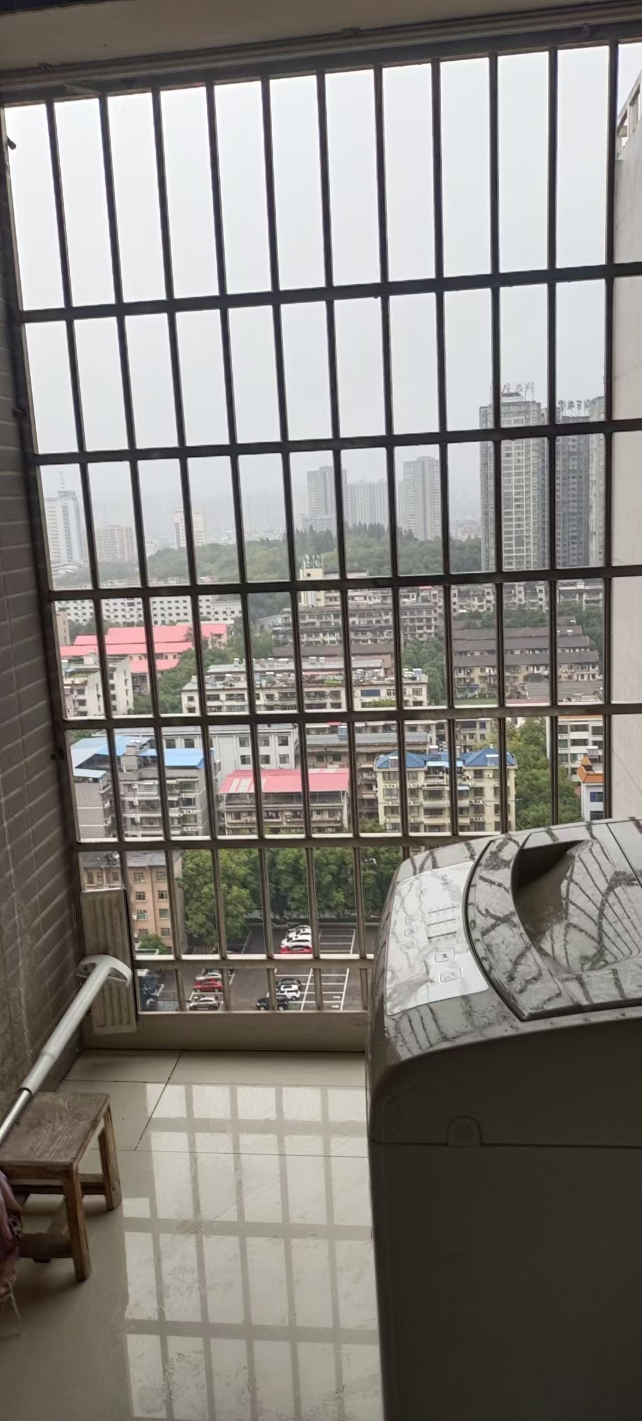 龙泰上品 0室0厅0卫 850.0元/月 龙泰上品 0室0厅0卫 850.0元/月室内图