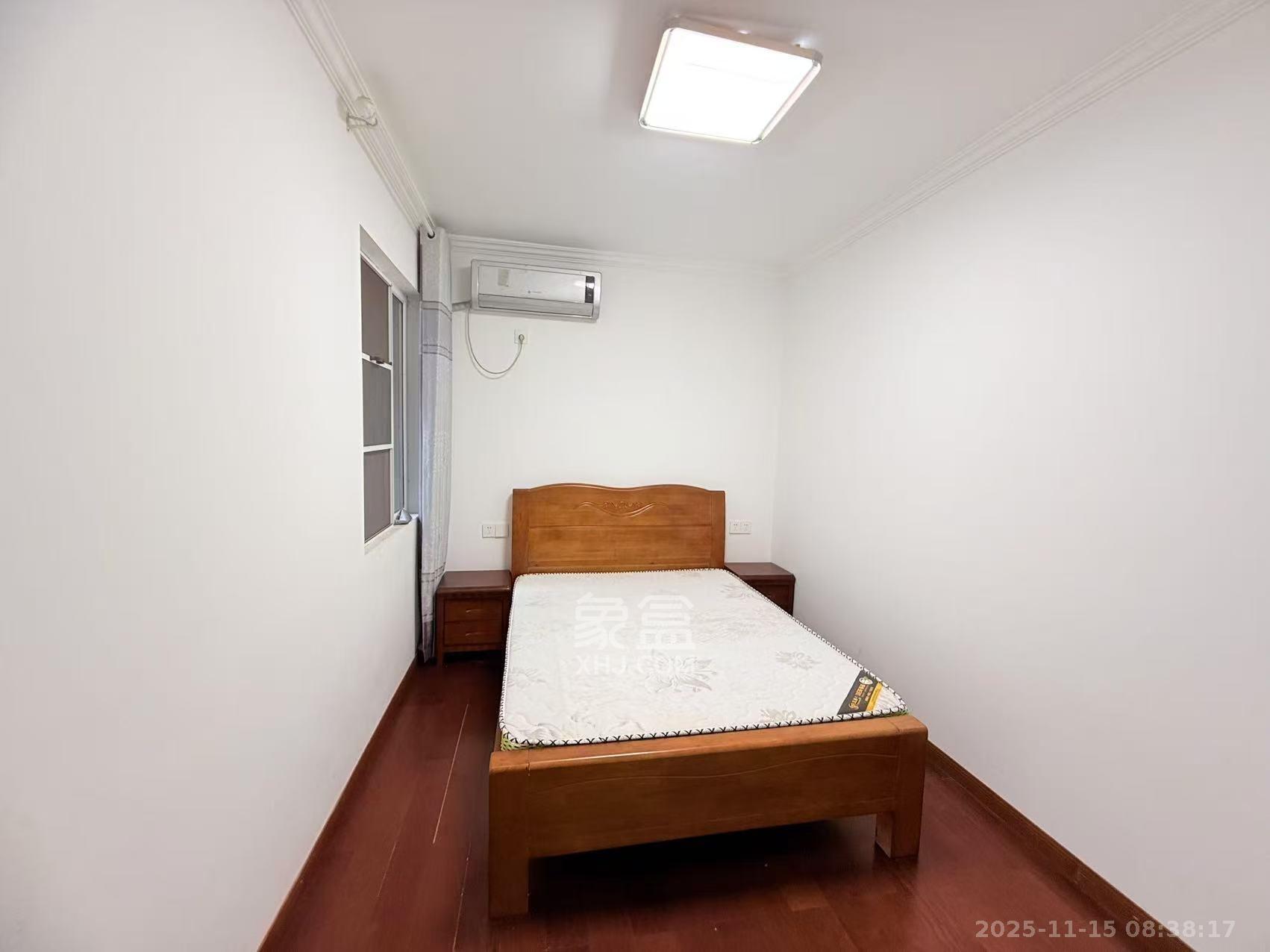 朝正美苑  1室0厅0卫    2000.0元/月室内图