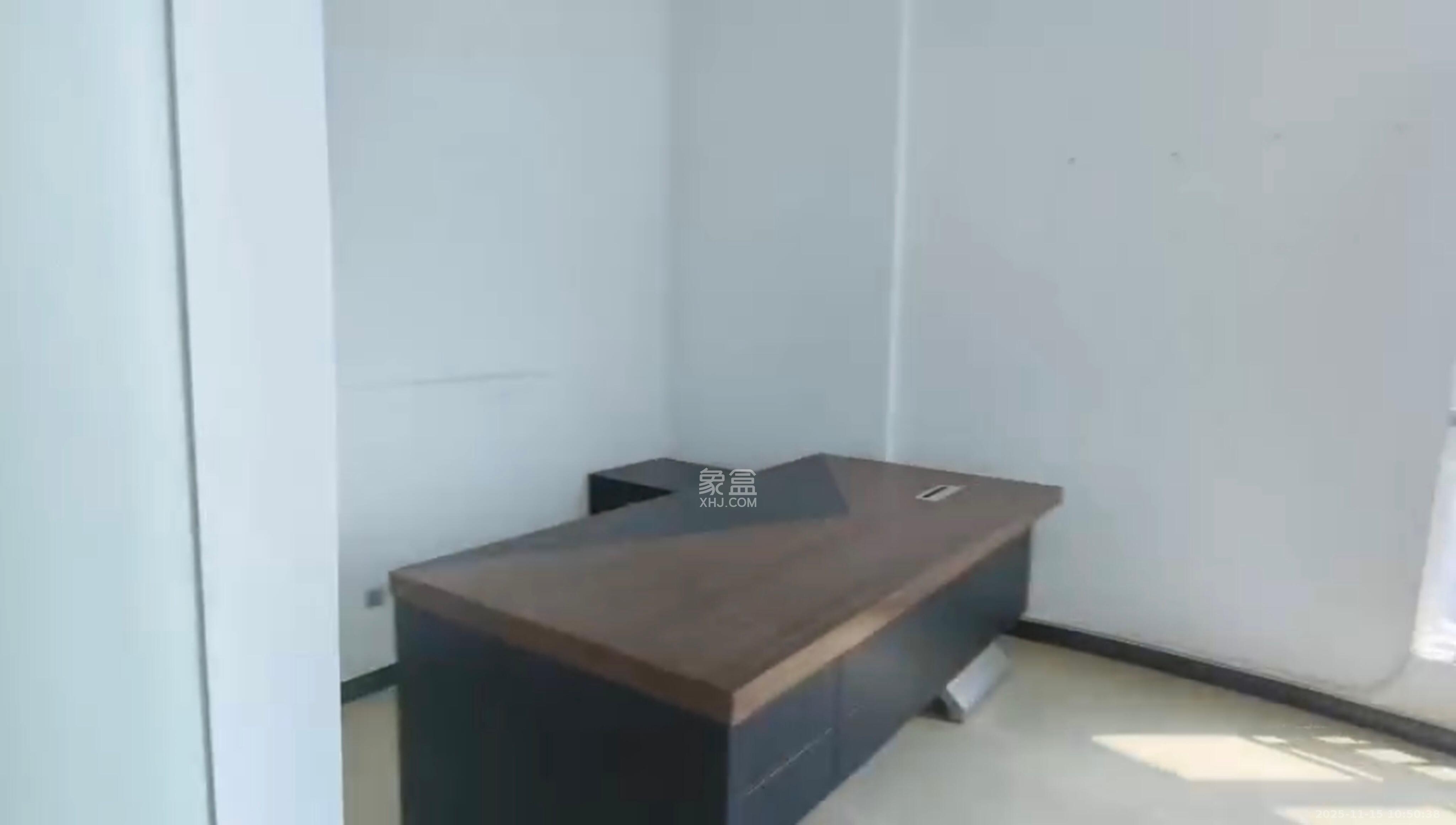 长城华都 1室2厅2卫 3000.0元/月 长城华都 1室2厅2卫 3000.0元/月室内图