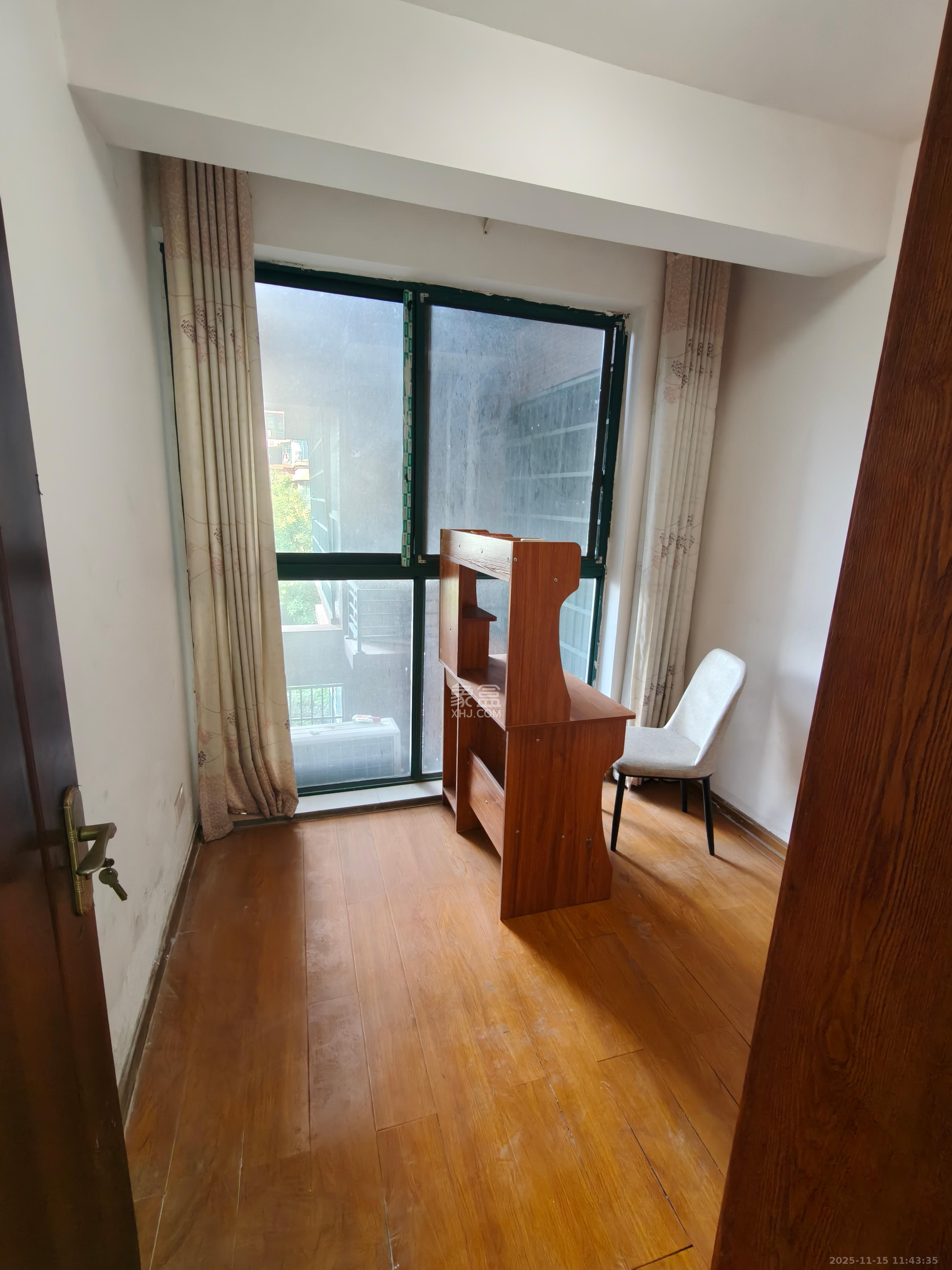 才子佳郡 3室2厅2卫 1600.0元/月 才子佳郡 3室2厅2卫 1600.0元/月室内图