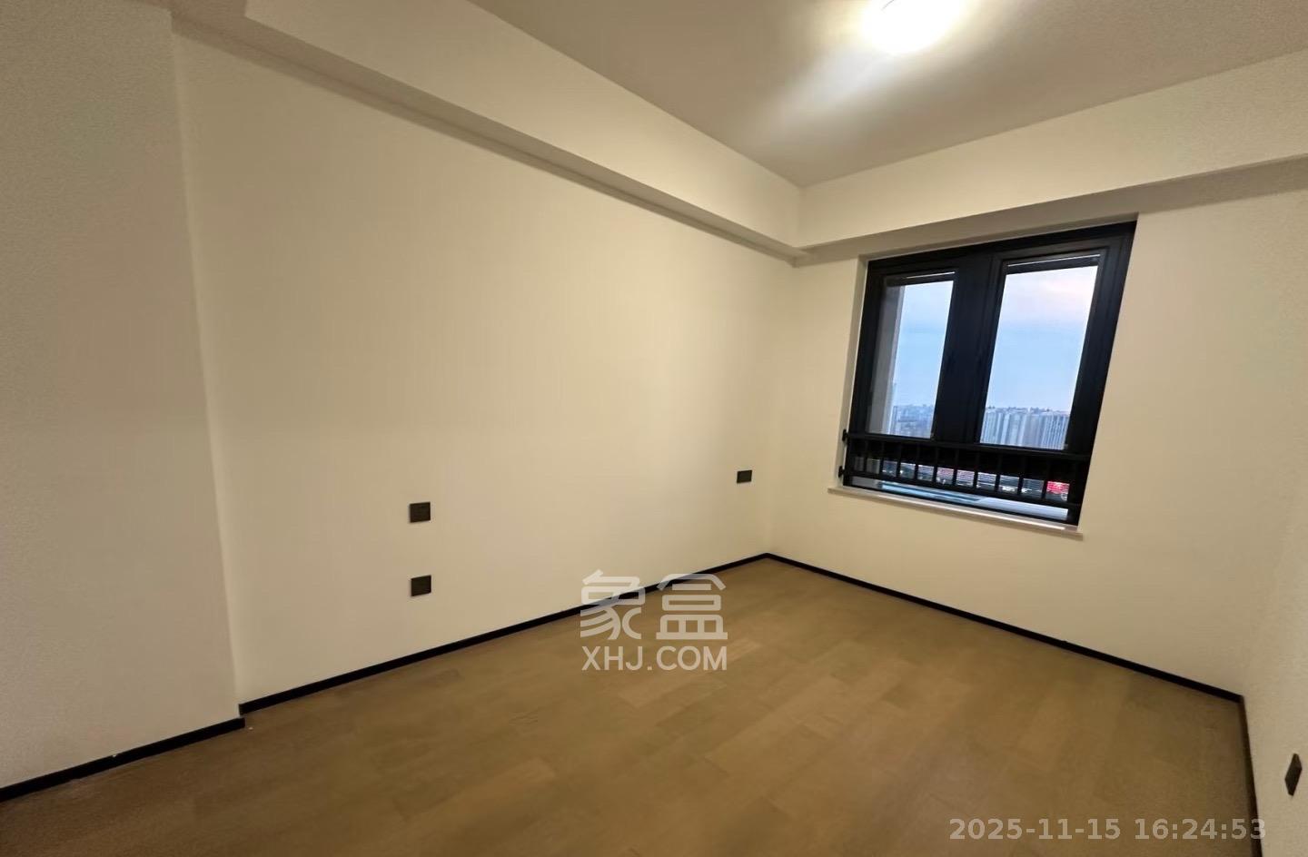 万科魅力之城 3室2厅2卫 2300.0元/月 万科魅力之城 3室2厅2卫 2300.0元/月室内图