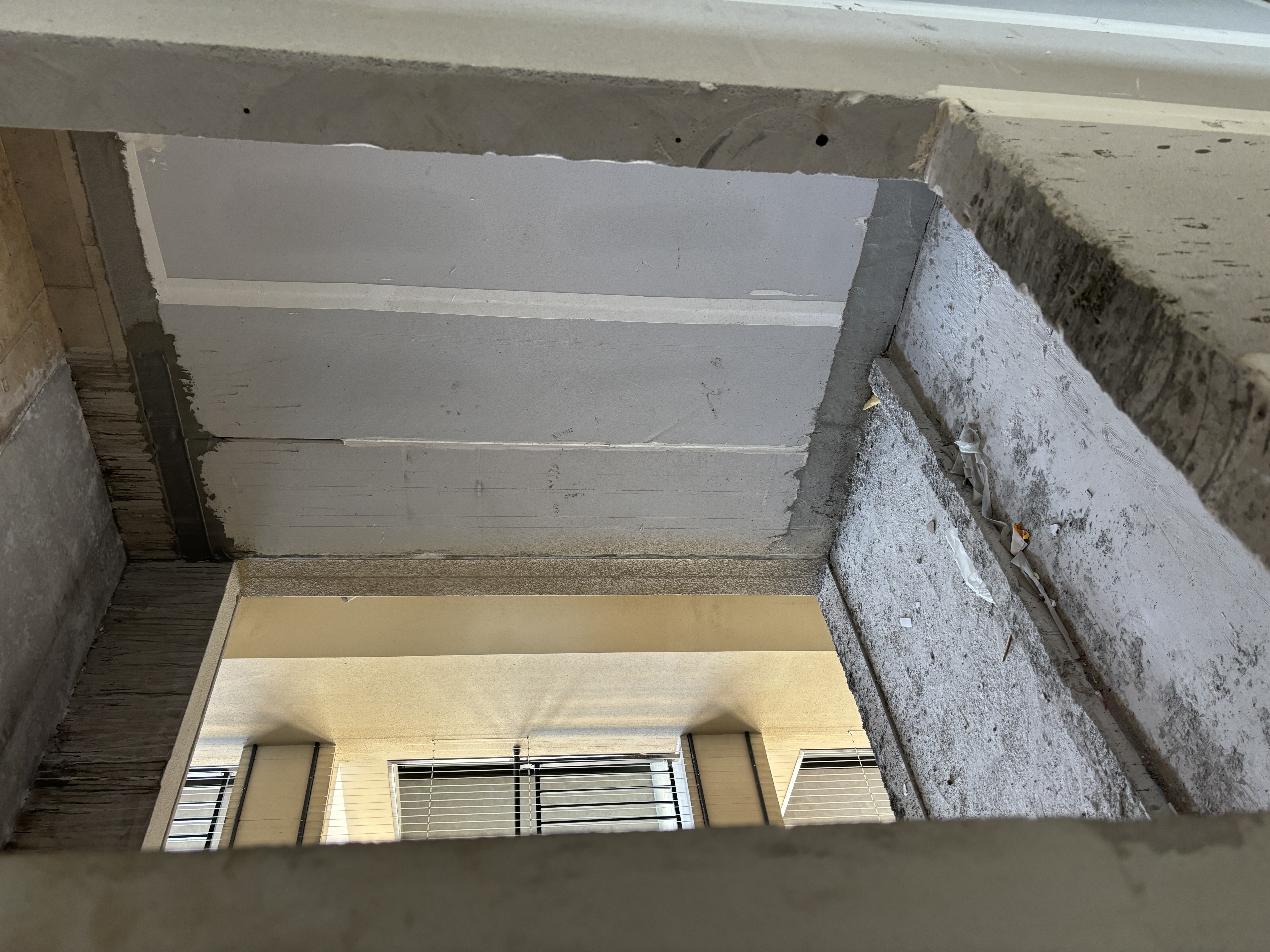 湘中府央玺 3室1厅2卫 64.0万 湘中府央玺 3室1厅2卫 64.0万客厅