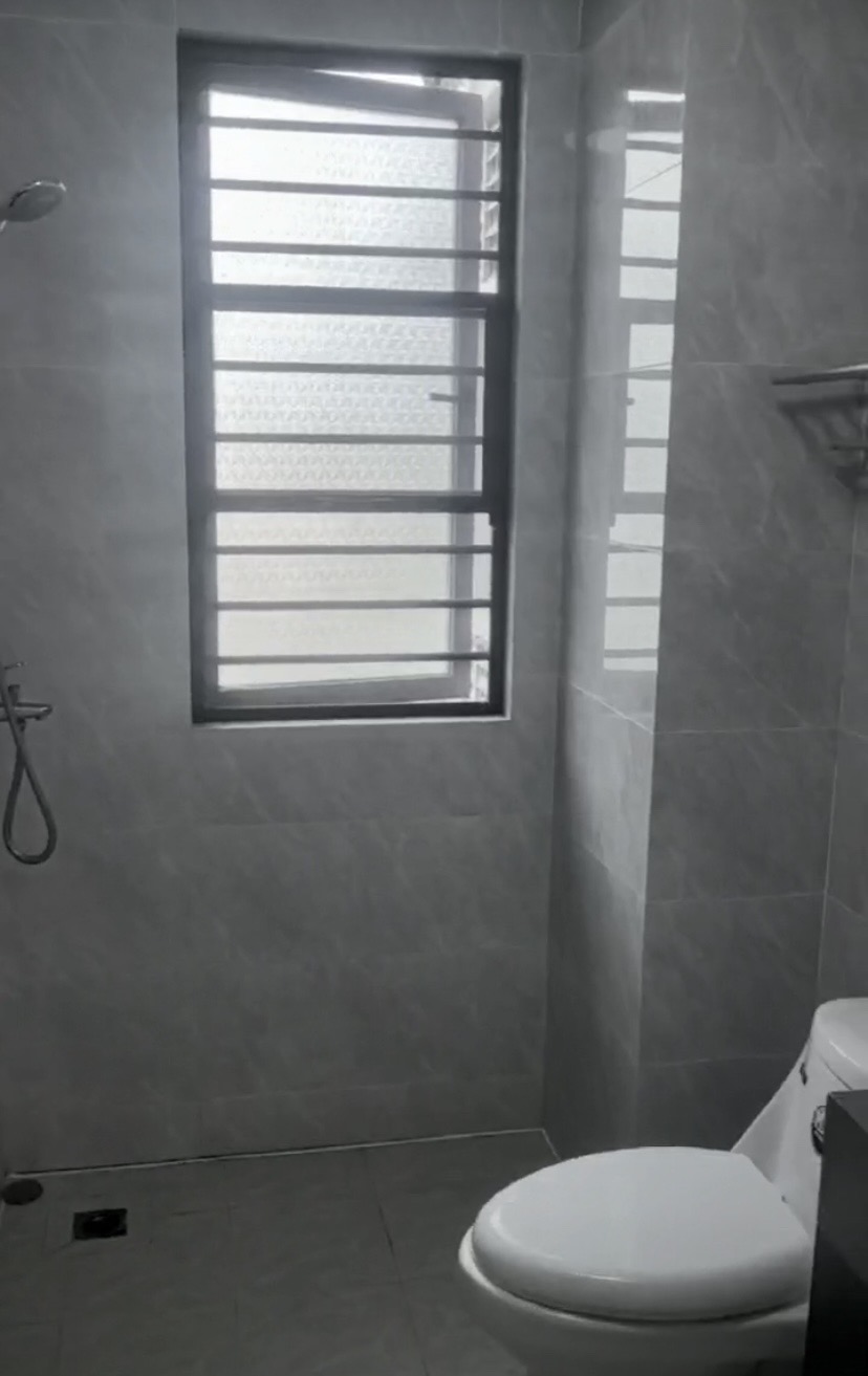 坡博家园四区 2室2厅1卫 2500.0元/月 坡博家园四区 2室2厅1卫 2500.0元/月室内图