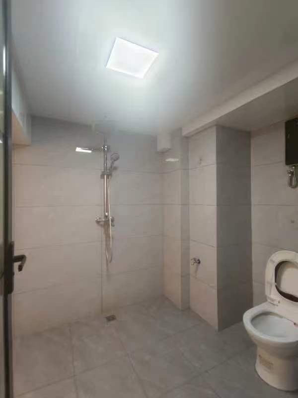 万恒公馆  1室1厅1卫    2200.0元/月室内图