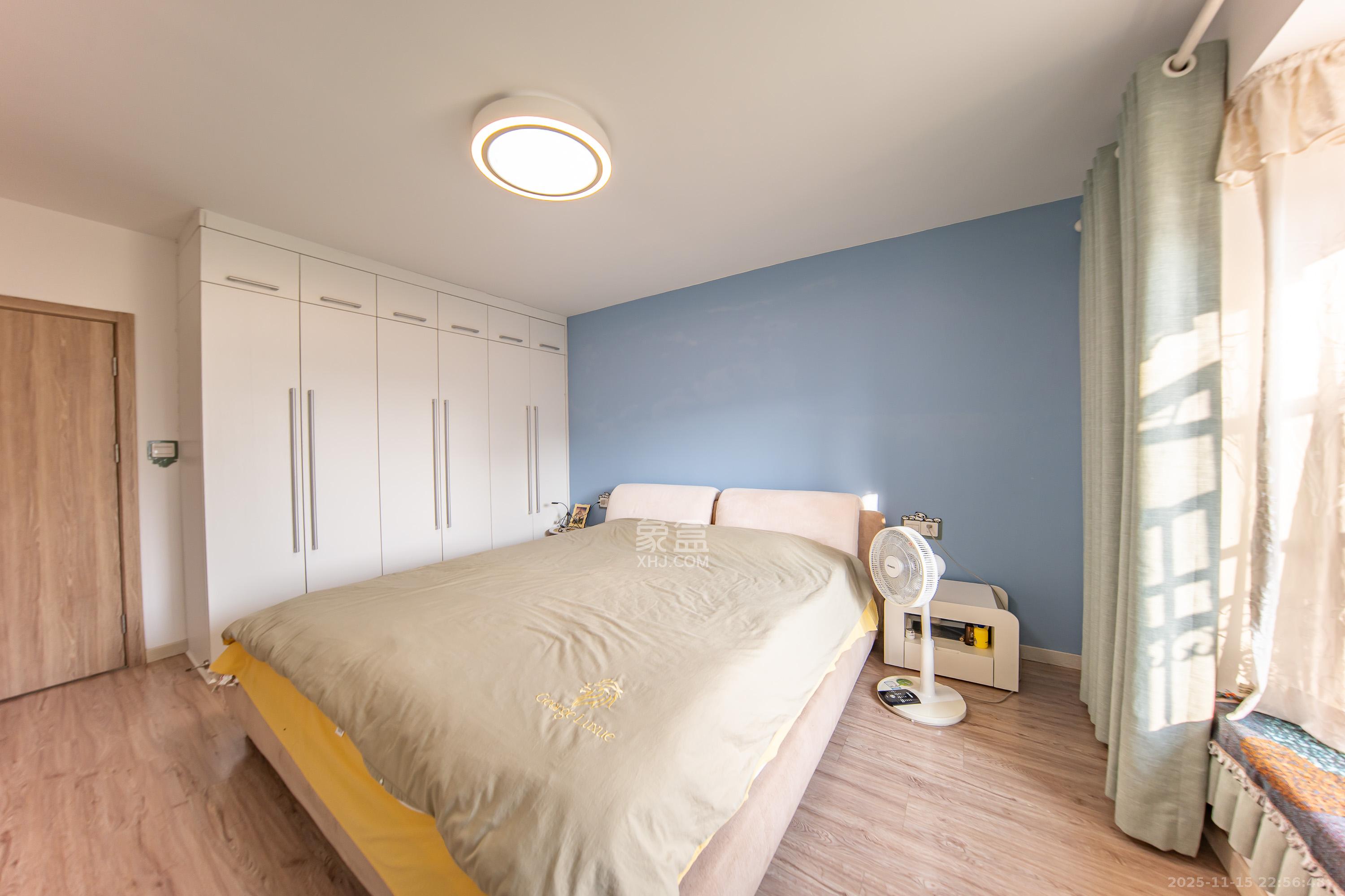 江山帝景雅典 3室2厅2卫 139.8万 江山帝景雅典 3室2厅2卫 139.8万卧室