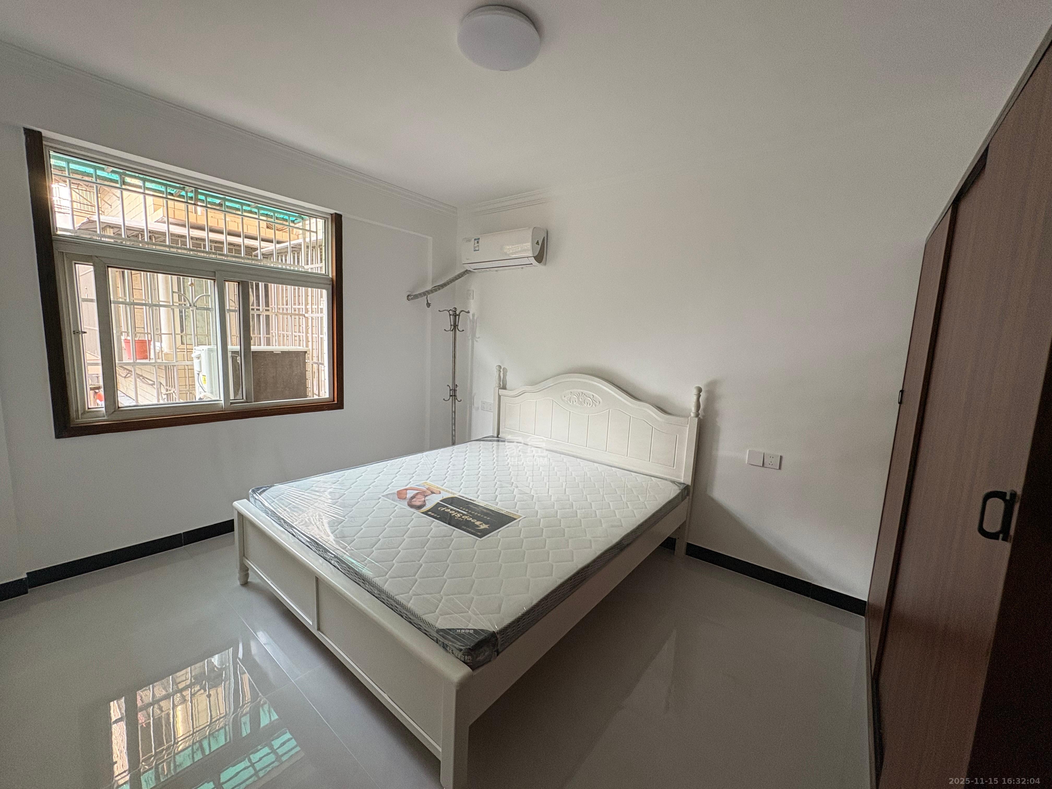 万顺家园 2室1厅1卫 2600.0元/月 万顺家园 2室1厅1卫 2600.0元/月室内图