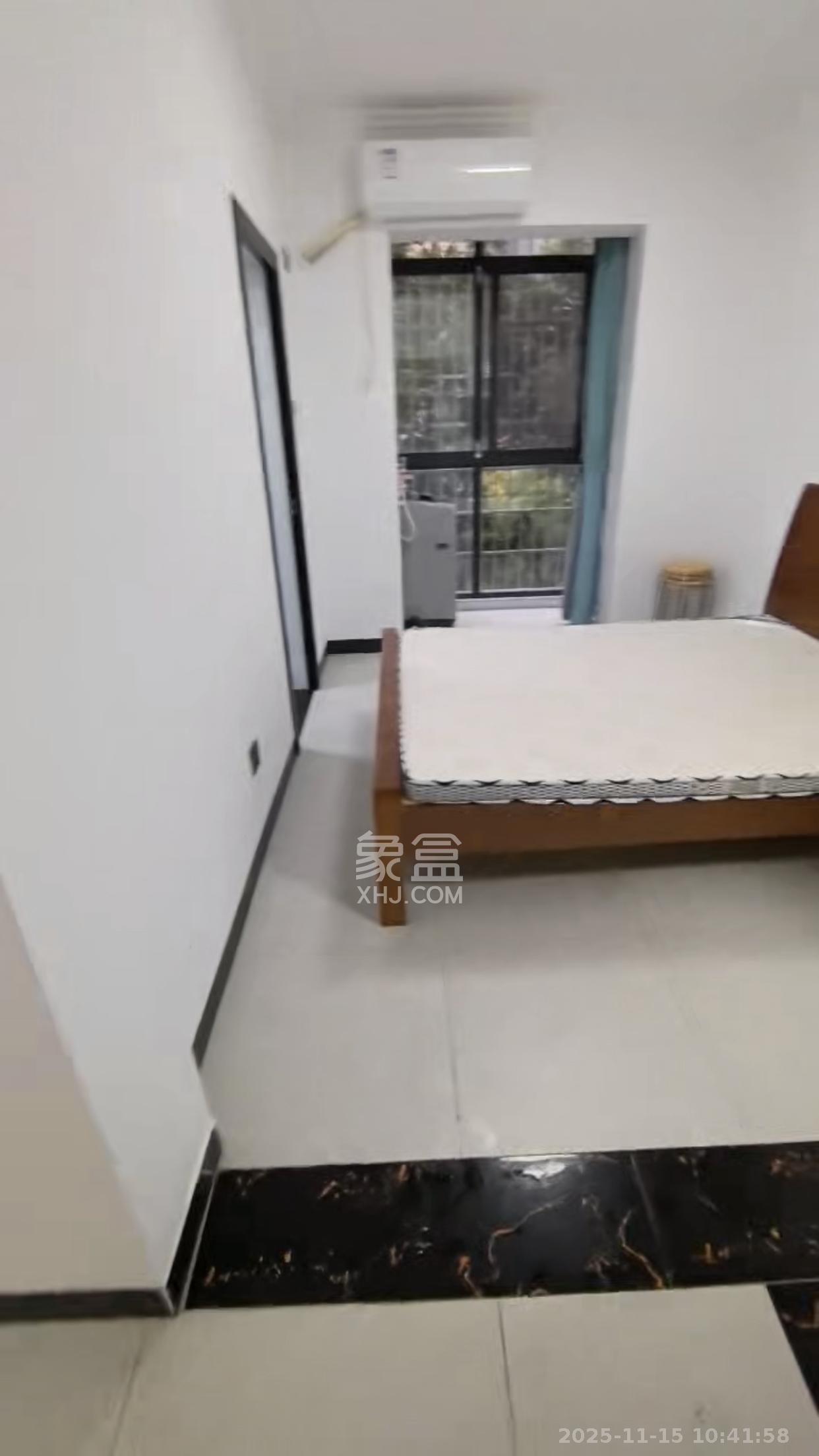 朝正美苑 1室1厅1卫 1300.0元/月 朝正美苑 1室1厅1卫 1300.0元/月室内图