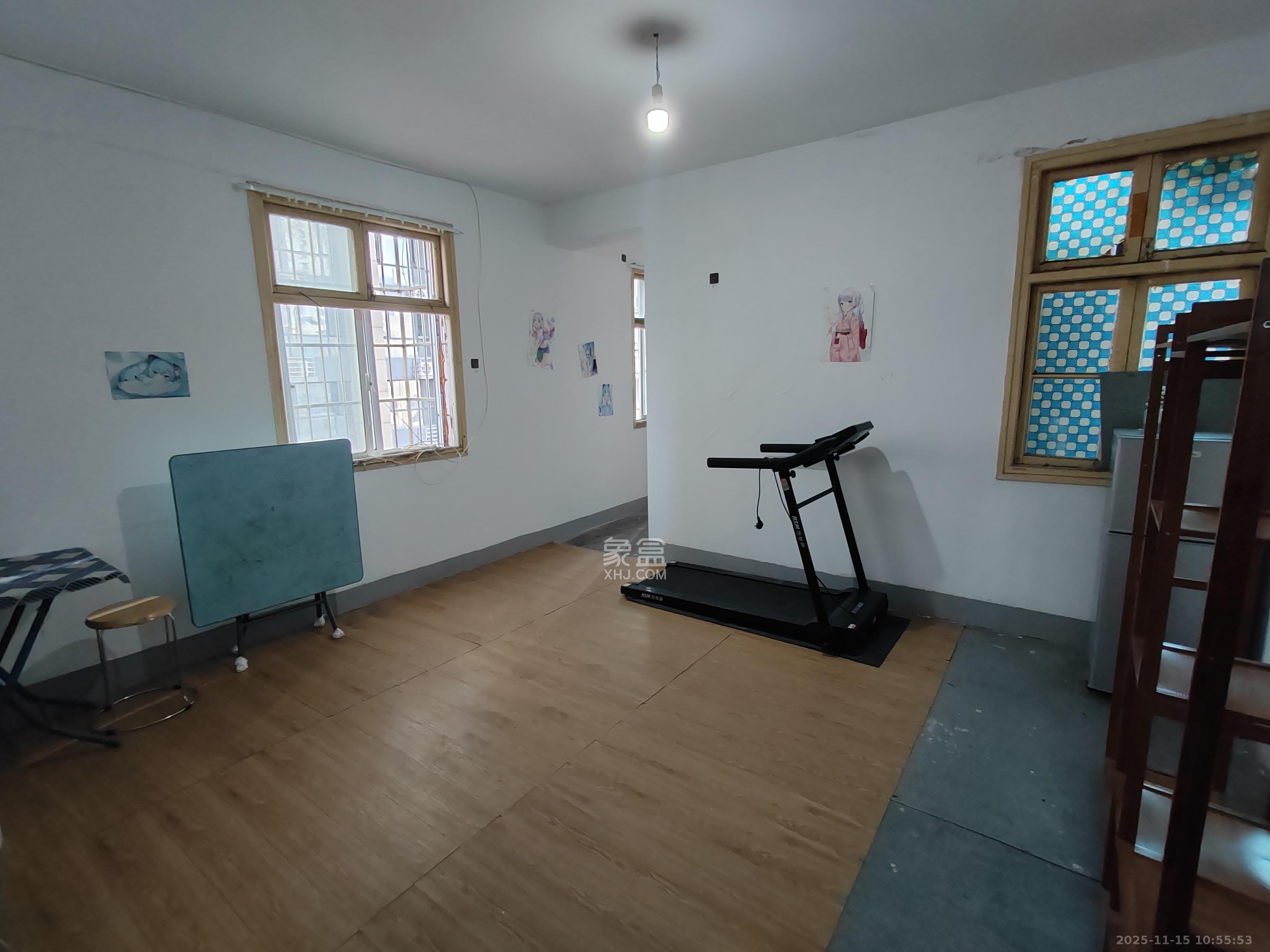 邵阳坪散盘 2室1厅1卫 1400.0元/月 邵阳坪散盘 2室1厅1卫 1400.0元/月室内图