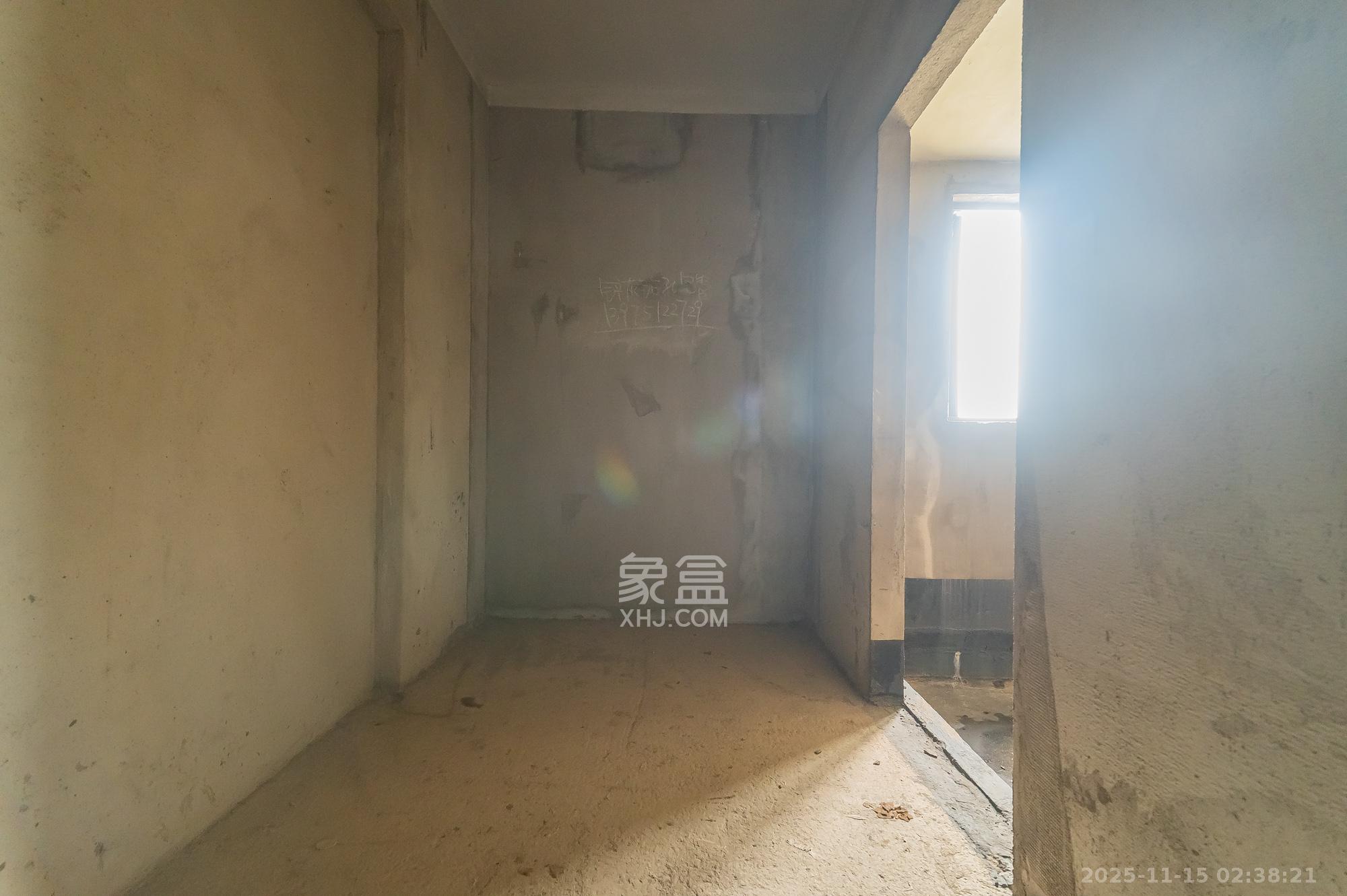 碧桂园威尼斯城 4室2厅3卫 149.98万 碧桂园威尼斯城 4室2厅3卫 149.98万其他