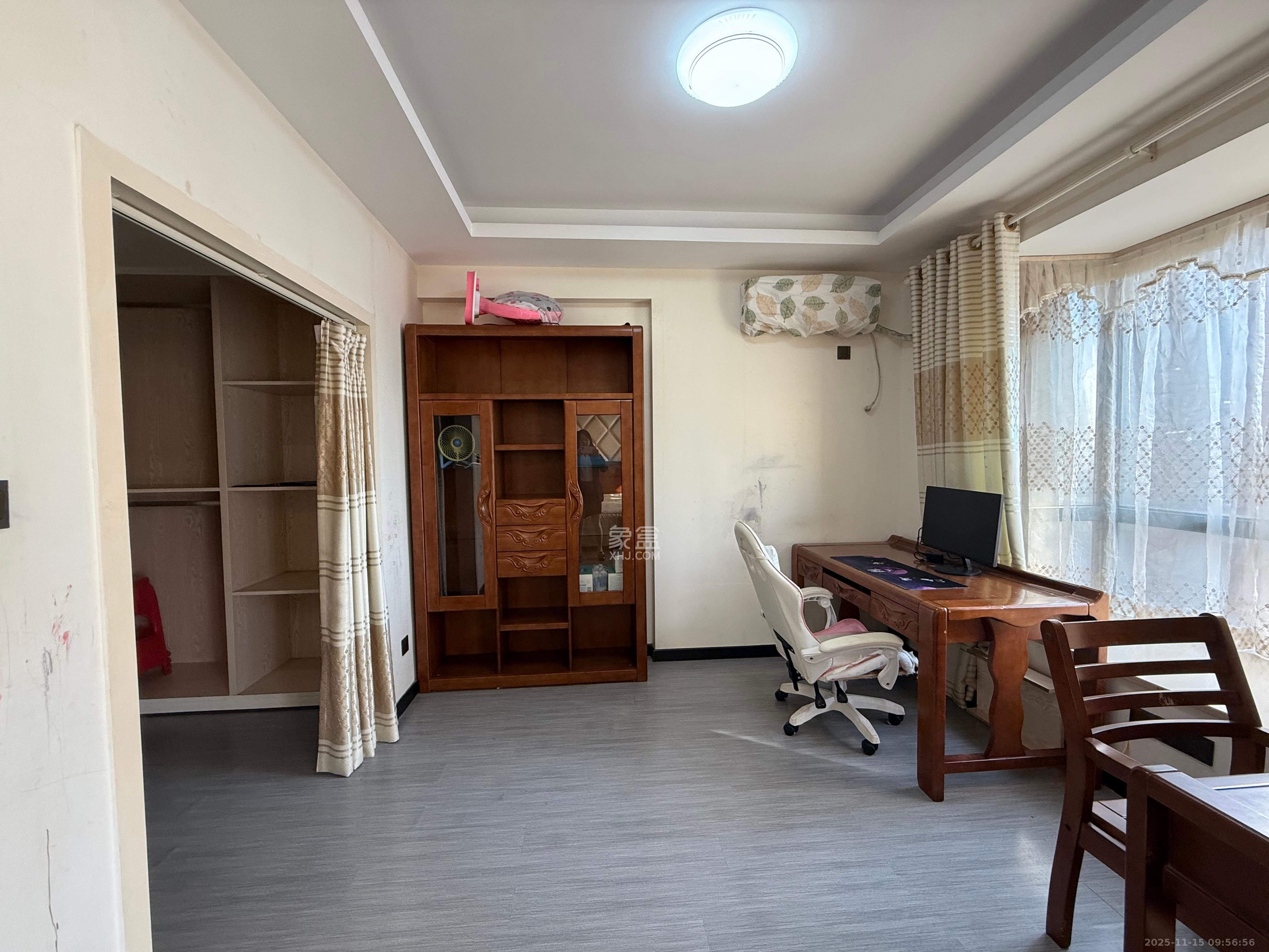 长沙欧洲城 4室2厅2卫 3200.0元/月 长沙欧洲城 4室2厅2卫 3200.0元/月室内图