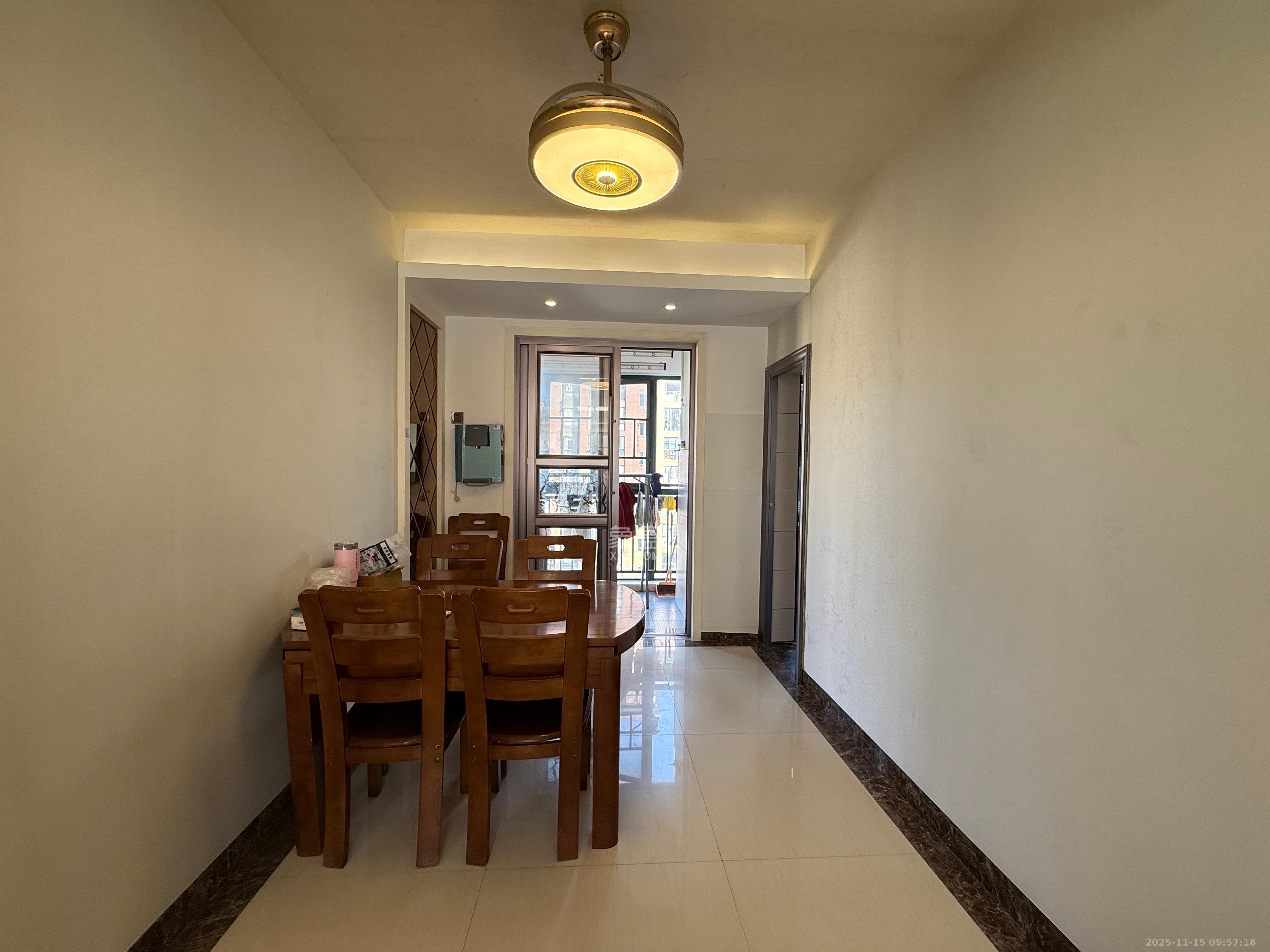 长沙欧洲城 4室2厅2卫 3200.0元/月 长沙欧洲城 4室2厅2卫 3200.0元/月室内图