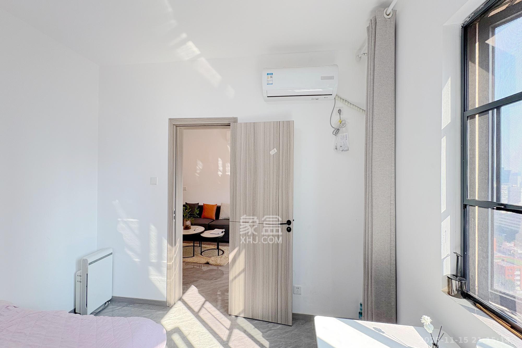 韭菜园嘉苑 2室2厅1卫 102.0万 韭菜园嘉苑 2室2厅1卫 102.0万卧室