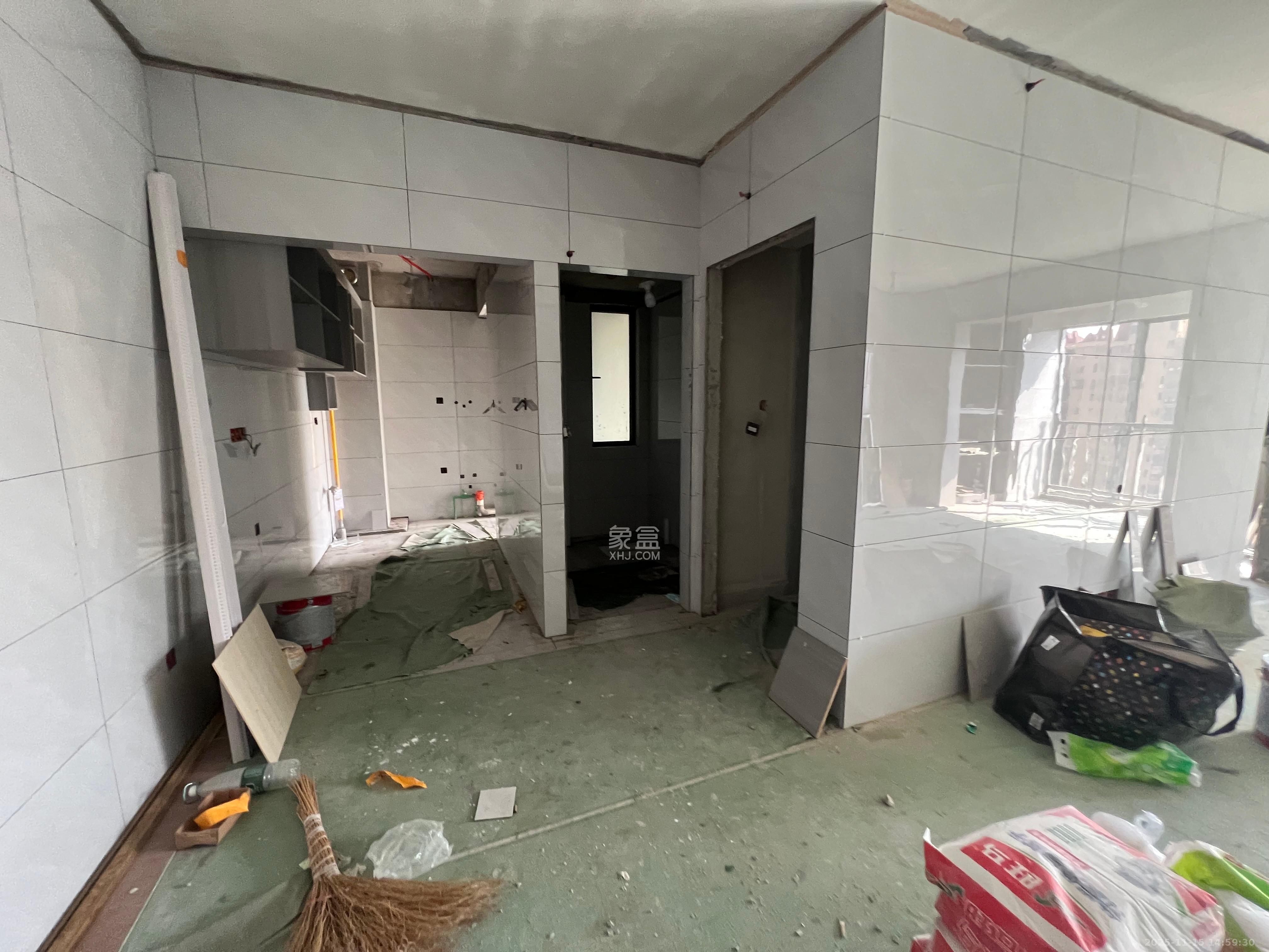 望远嘉苑 1室0厅0卫 2500.0元/月 望远嘉苑 1室0厅0卫 2500.0元/月室内图