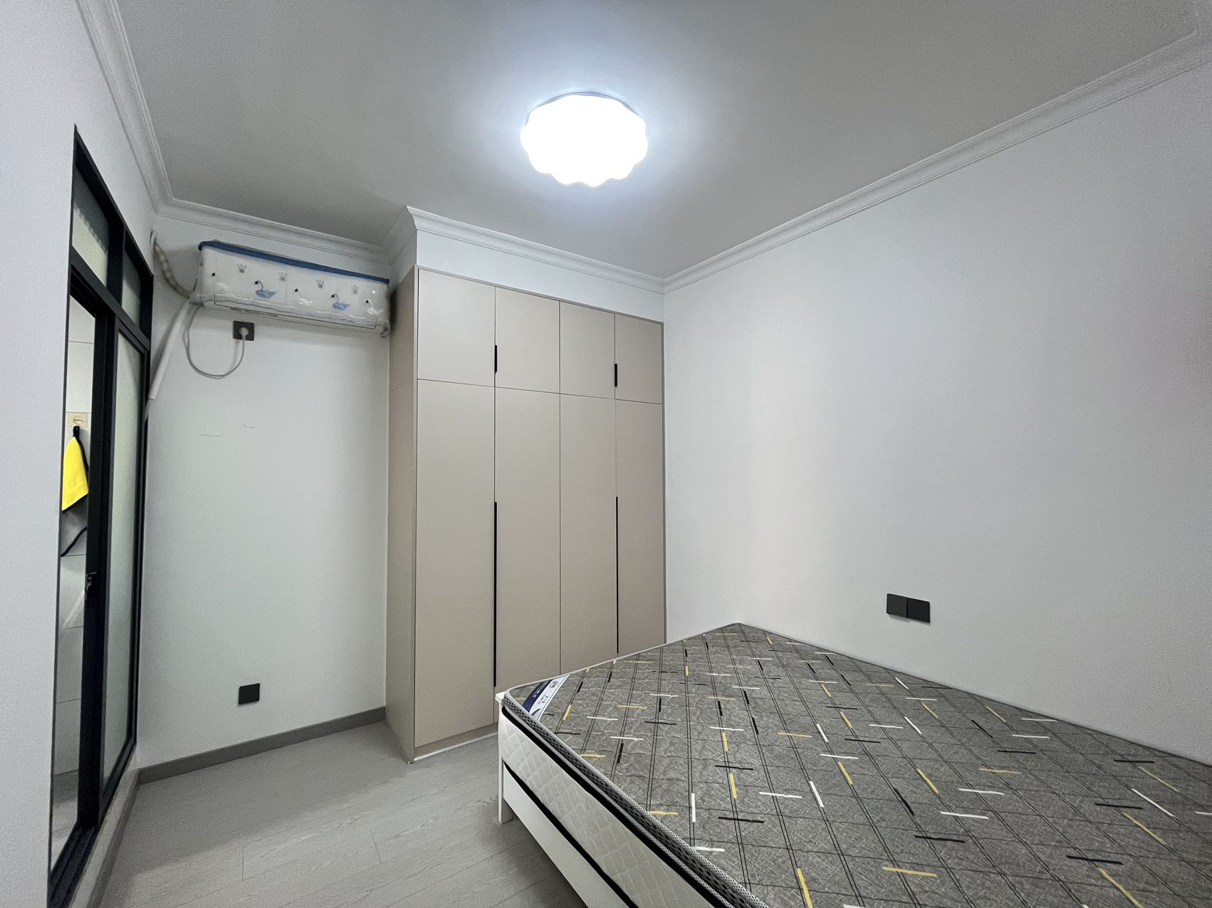 资江明珠 2室2厅2卫 45.8万 资江明珠 2室2厅2卫 45.8万室内图