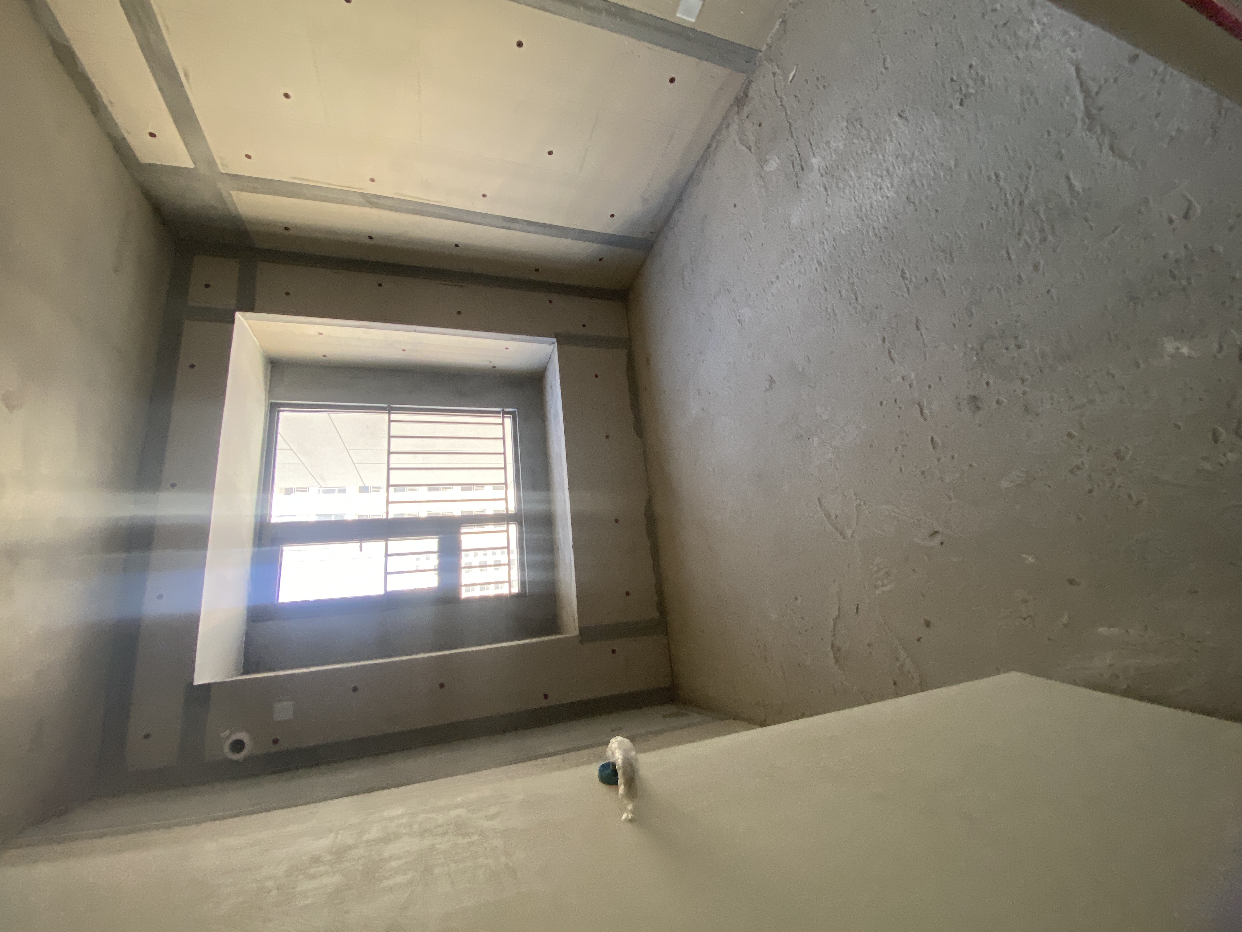 吾悦广场 4室2厅2卫 72.5万 吾悦广场 4室2厅2卫 72.5万客厅