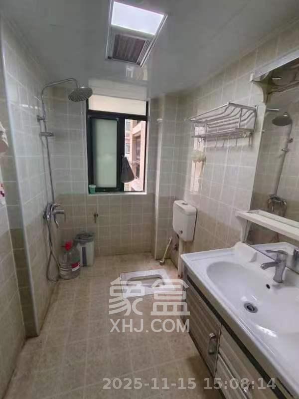 天骄福邸 2室1厅1卫 2600.0元/月 天骄福邸 2室1厅1卫 2600.0元/月室内图