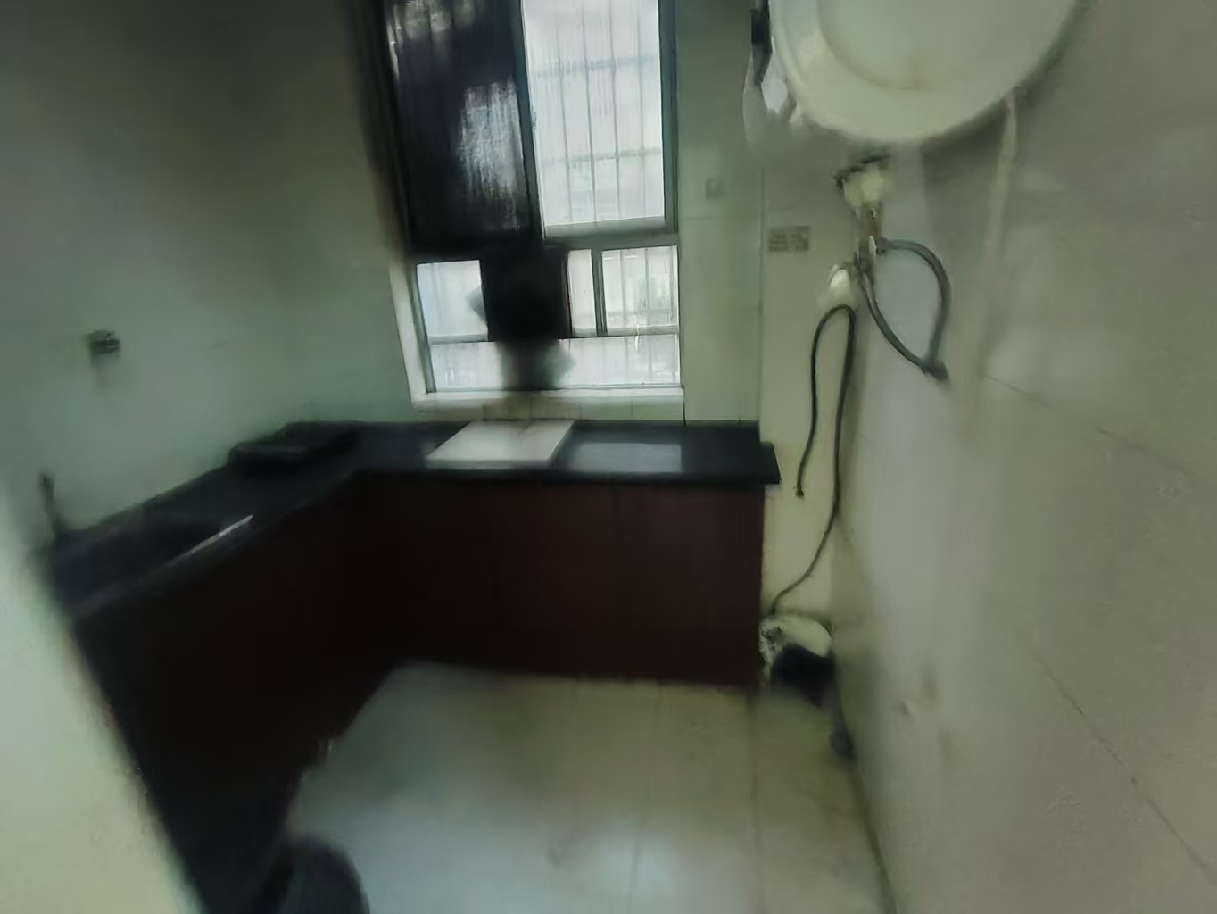 环保路社区  3室2厅1卫    1500.0元/月室内图