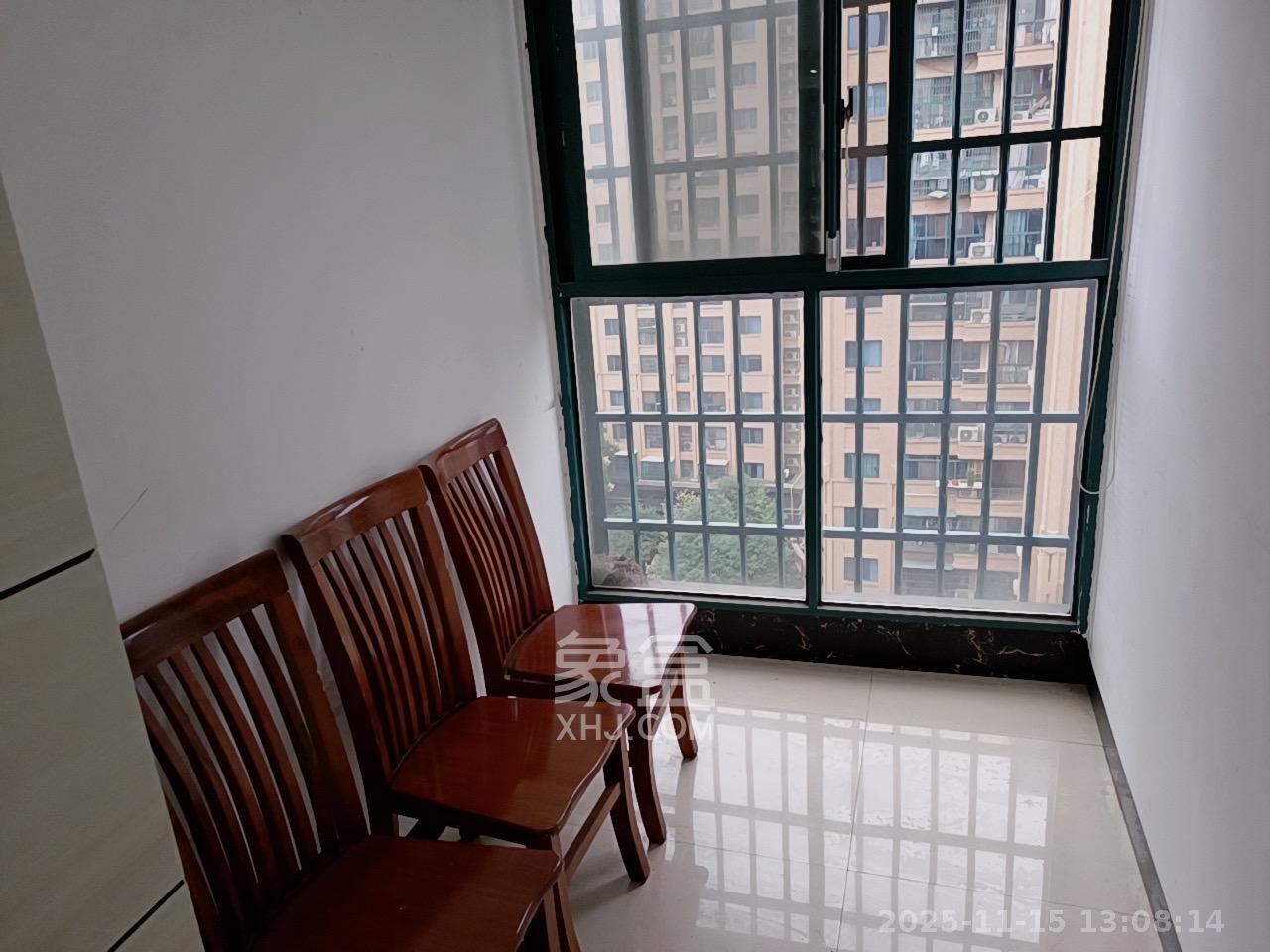 才子嘉都 3室2厅2卫 2000.0元/月 才子嘉都 3室2厅2卫 2000.0元/月室内图