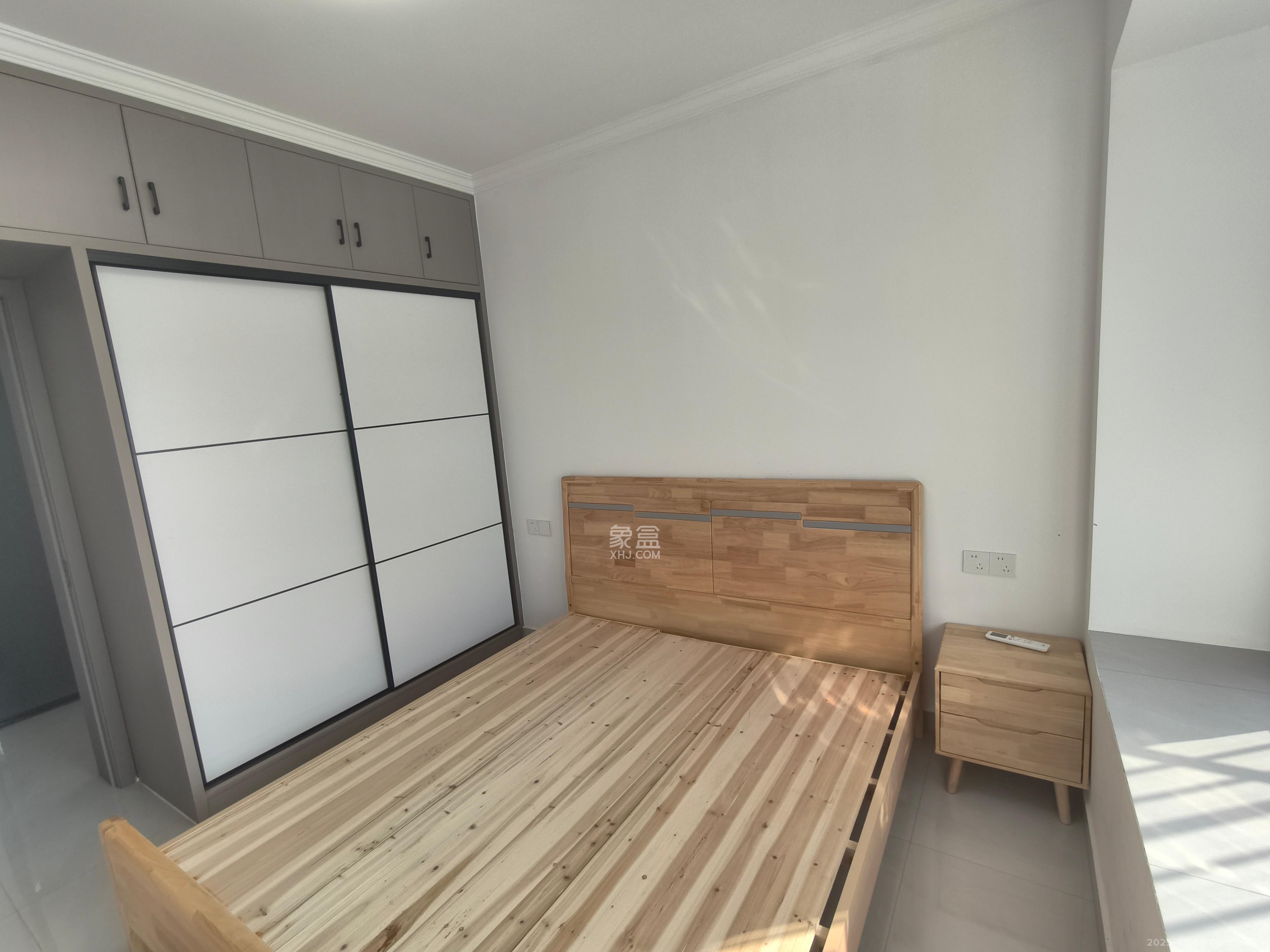 桥头家园二期(桥头家苑二期) 2室1厅1卫 1700.0元/月 桥头家园二期(桥头家苑二期) 2室1厅1卫 1700.0元/月室内图