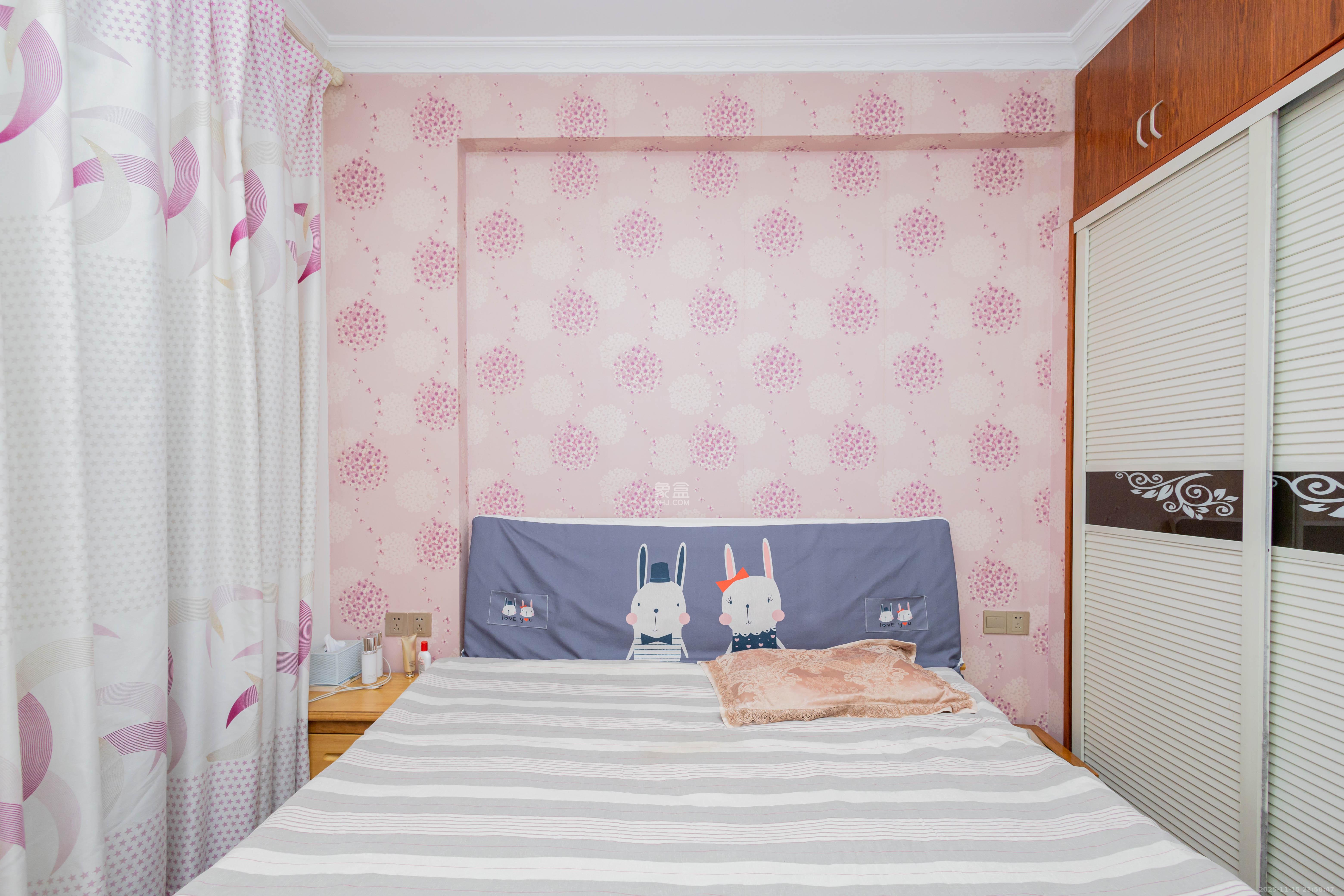 东岸城邦 3室2厅2卫 108.0万 东岸城邦 3室2厅2卫 108.0万卧室