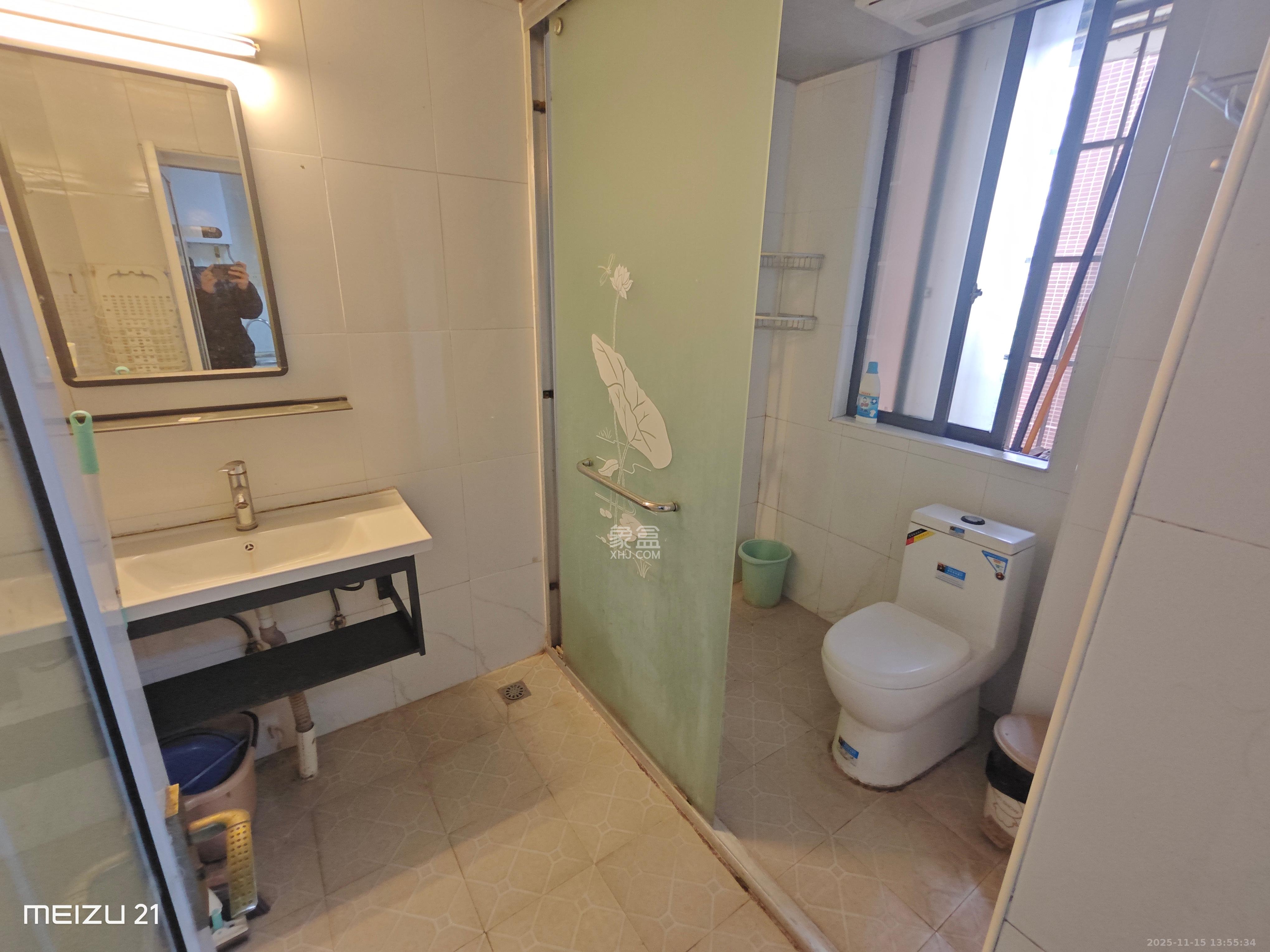 英祥春天 2室2厅1卫 2000.0元/月 英祥春天 2室2厅1卫 2000.0元/月室内图