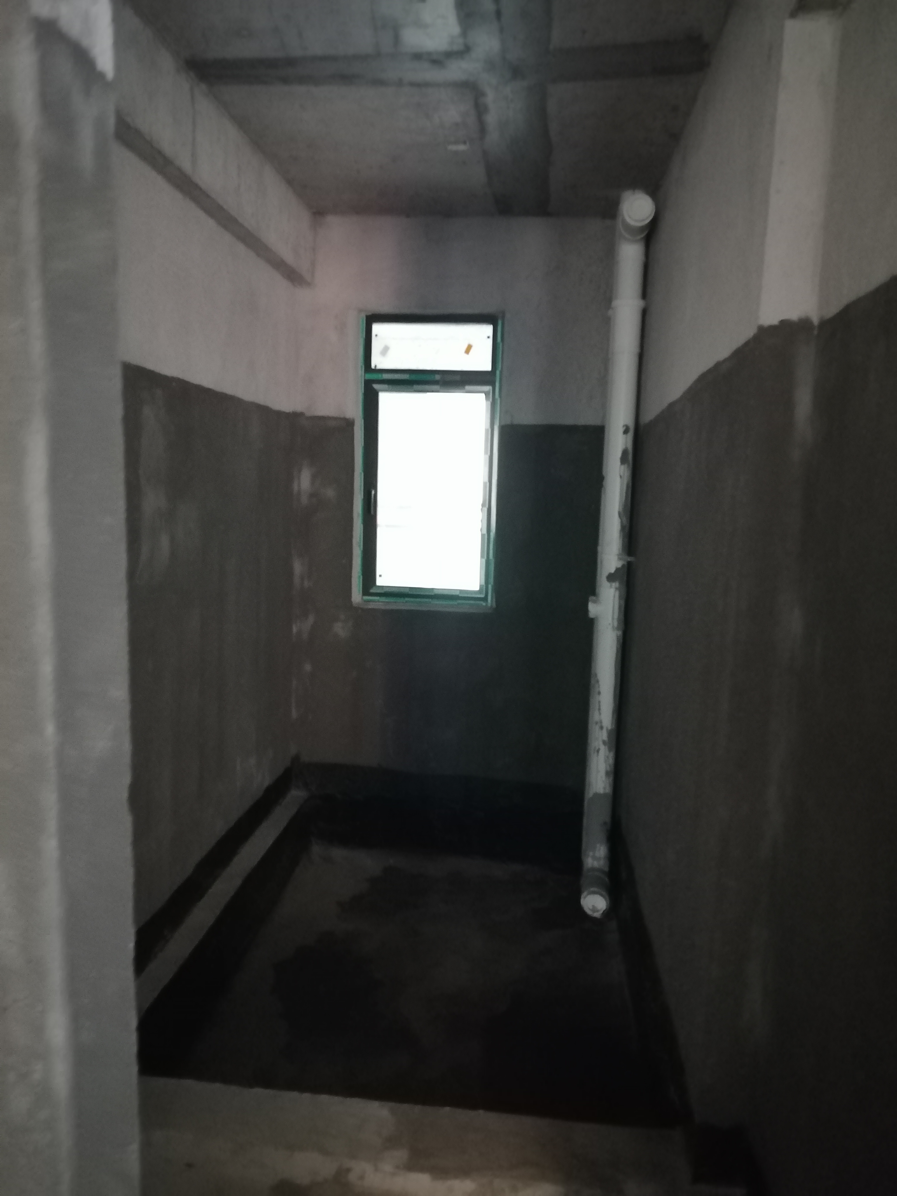 融冠蜜城 4室2厅2卫 75.0万 融冠蜜城 4室2厅2卫 75.0万室内图