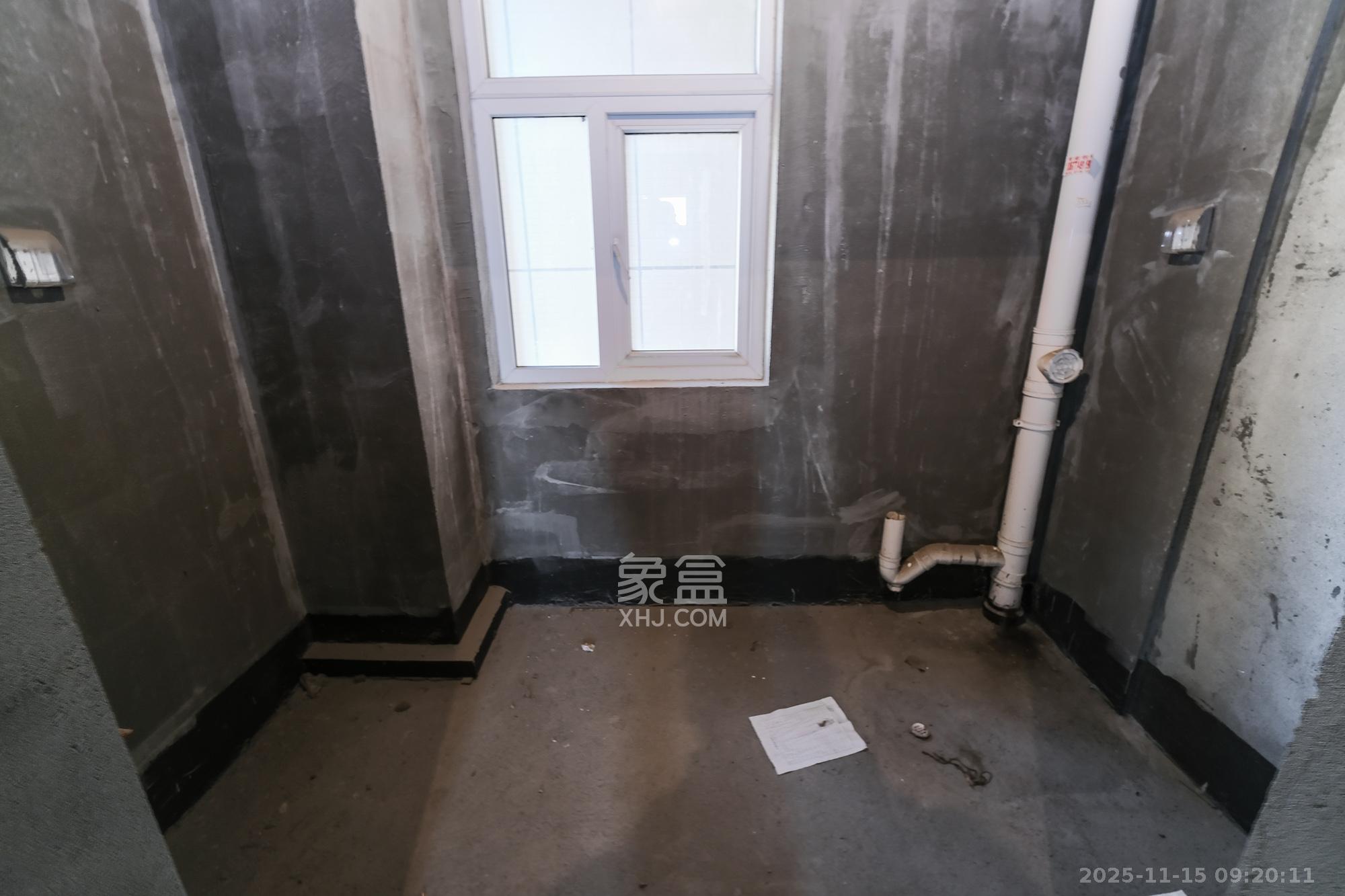 和悦城(蟠龙景苑) 3室2厅2卫 54.0万 和悦城(蟠龙景苑) 3室2厅2卫 54.0万厨房