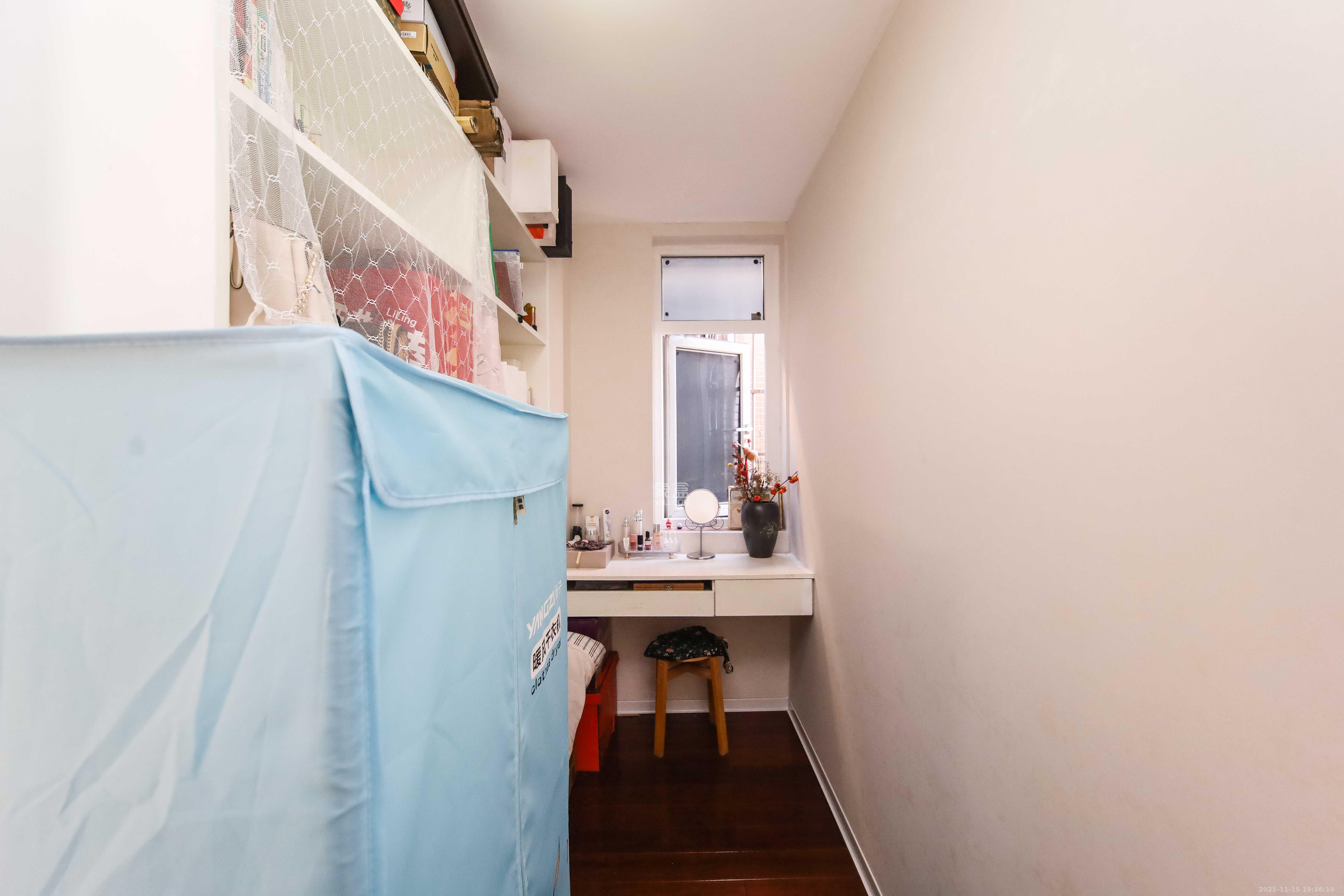 鑫科明珠  2室2厅1卫    69.8万其他