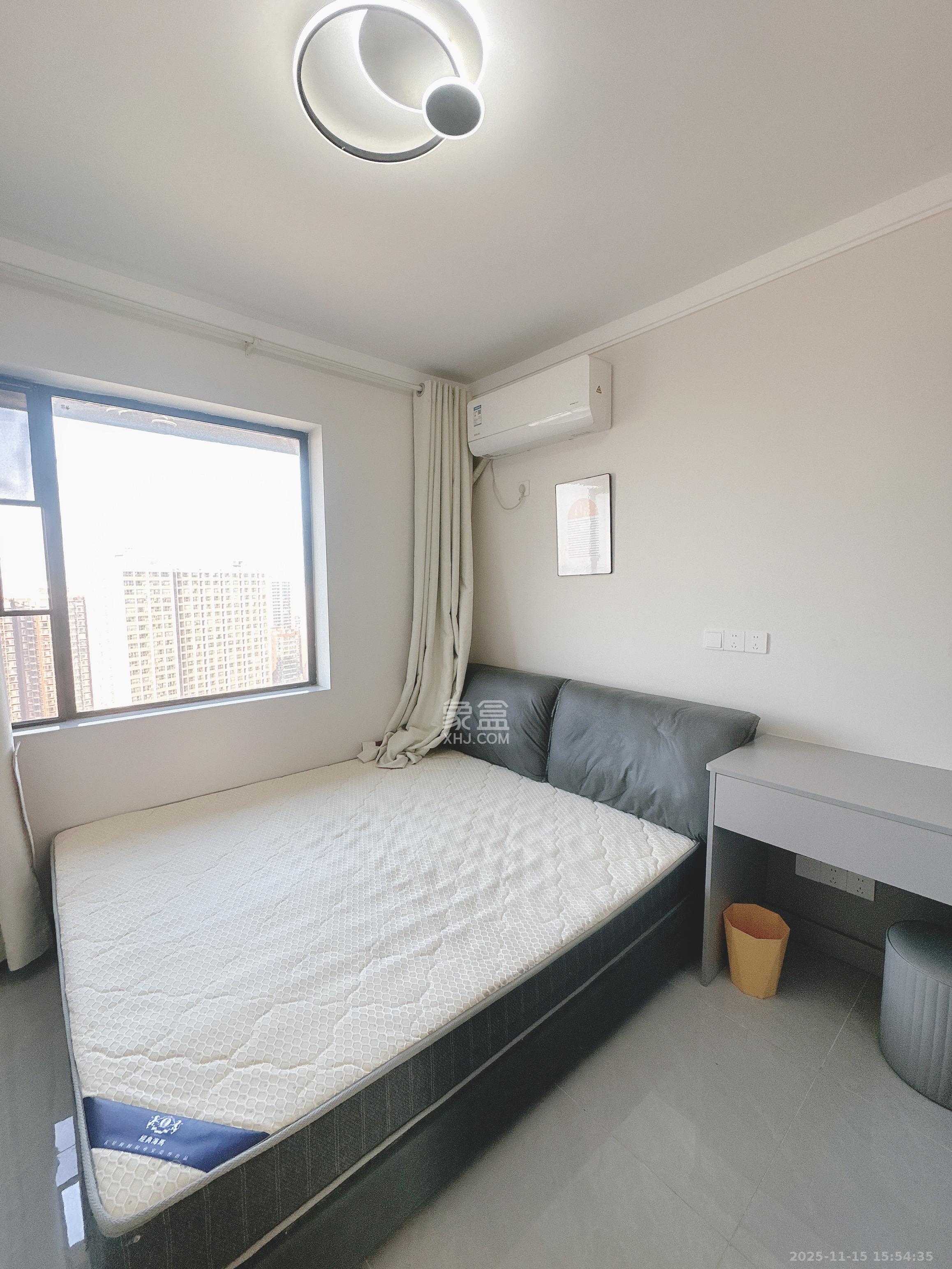 骑龙大街(骑龙苑) 3室2厅2卫 3300.0元/月 骑龙大街(骑龙苑) 3室2厅2卫 3300.0元/月室内图