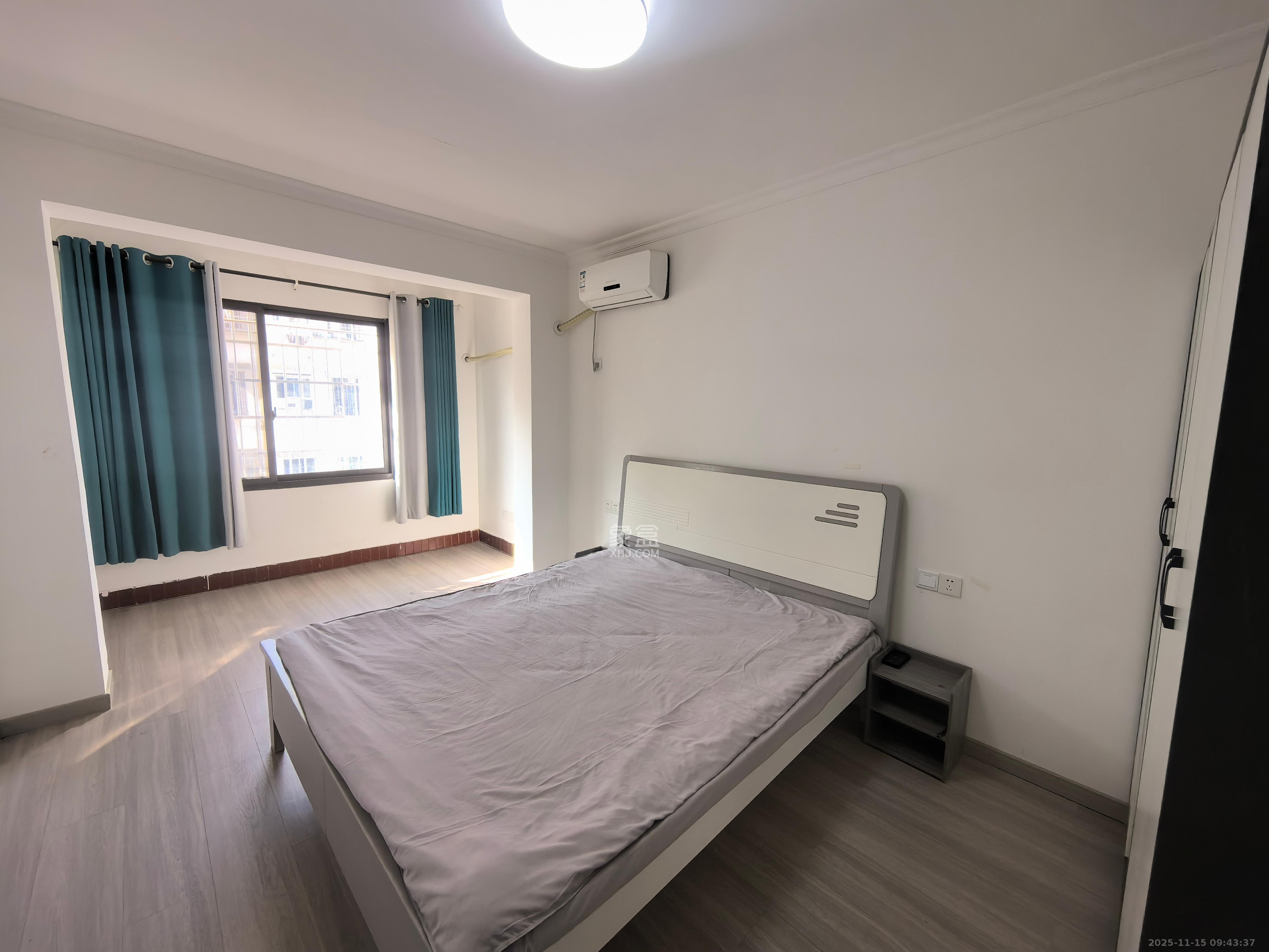 金三角花园 3室1厅1卫 1700.0元/月 金三角花园 3室1厅1卫 1700.0元/月室内图