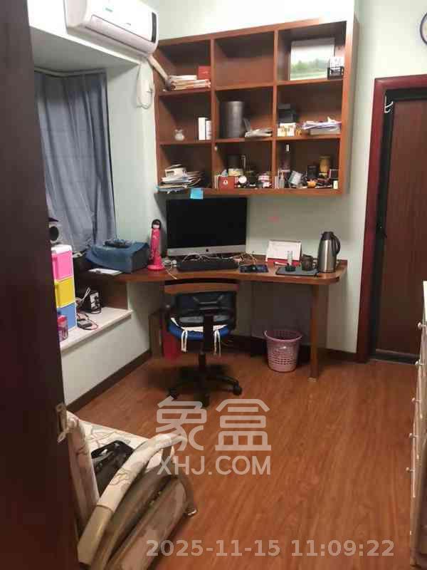 钰龙天下一期 3室2厅2卫 2500.0元/月 钰龙天下一期 3室2厅2卫 2500.0元/月室内图