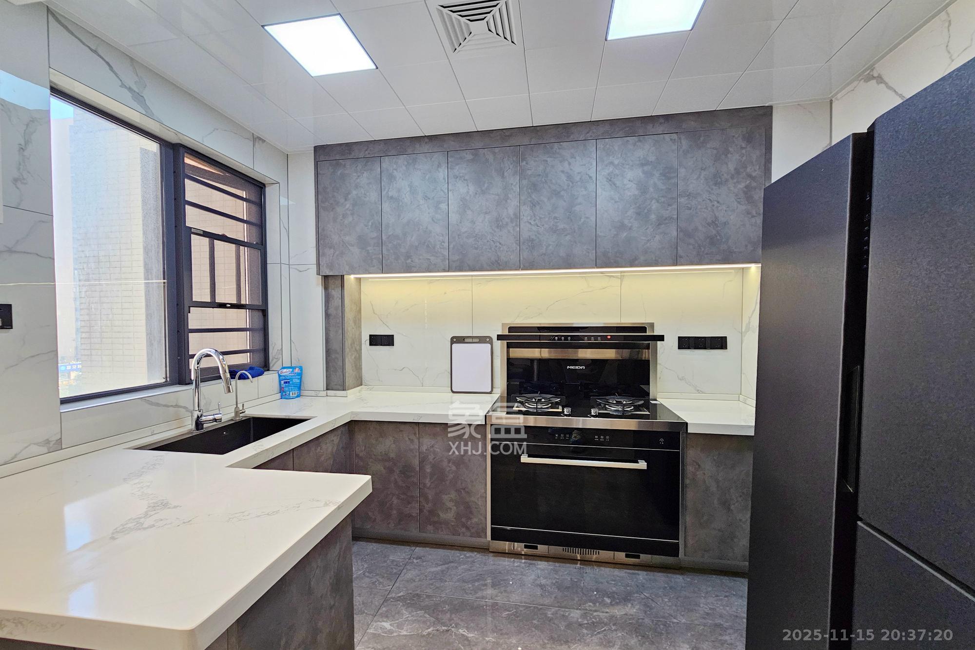 明大佳园 3室2厅2卫 149.8万 明大佳园 3室2厅2卫 149.8万其他