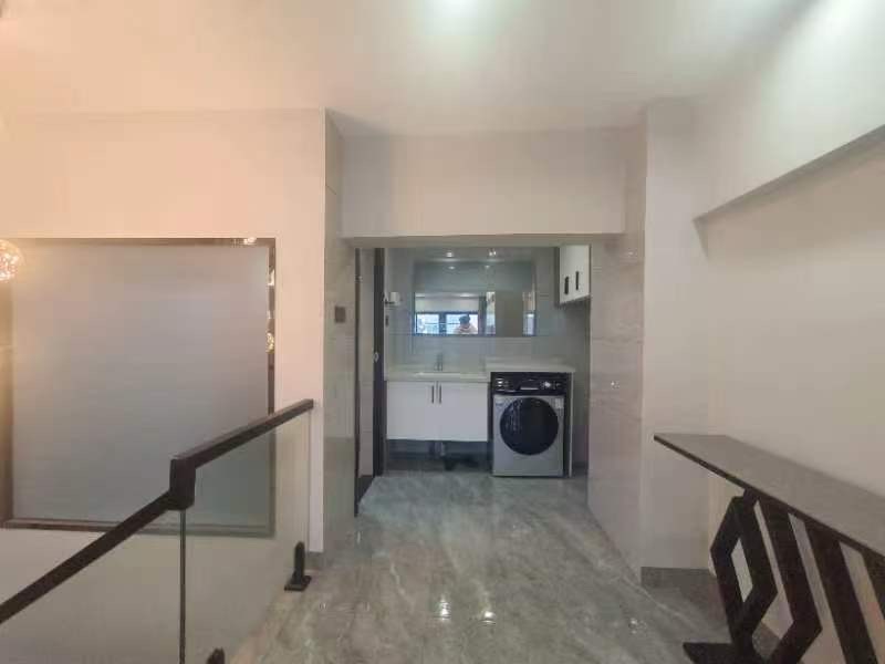 万恒公馆 1室1厅1卫 2200.0元/月 万恒公馆 1室1厅1卫 2200.0元/月室内图