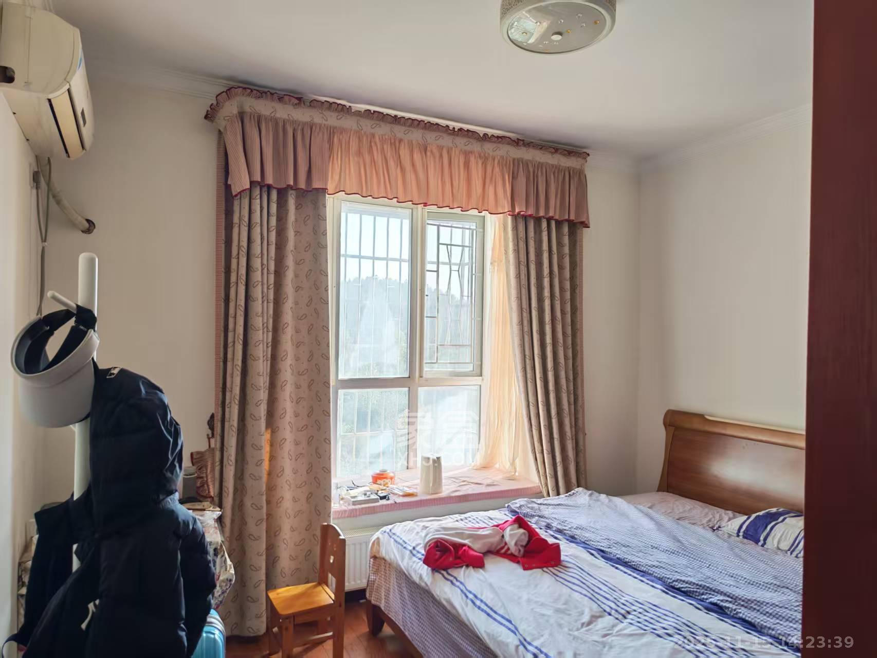 德泽苑 2室2厅1卫 1800.0元/月 德泽苑 2室2厅1卫 1800.0元/月室内图