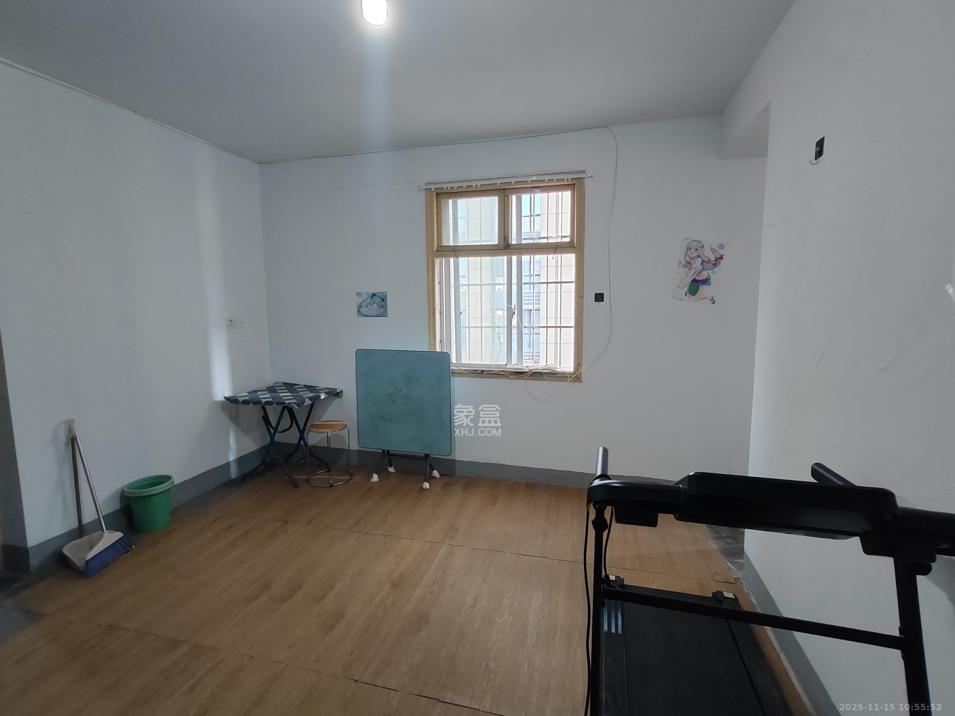 邵阳坪散盘  2室1厅1卫    1400.0元/月