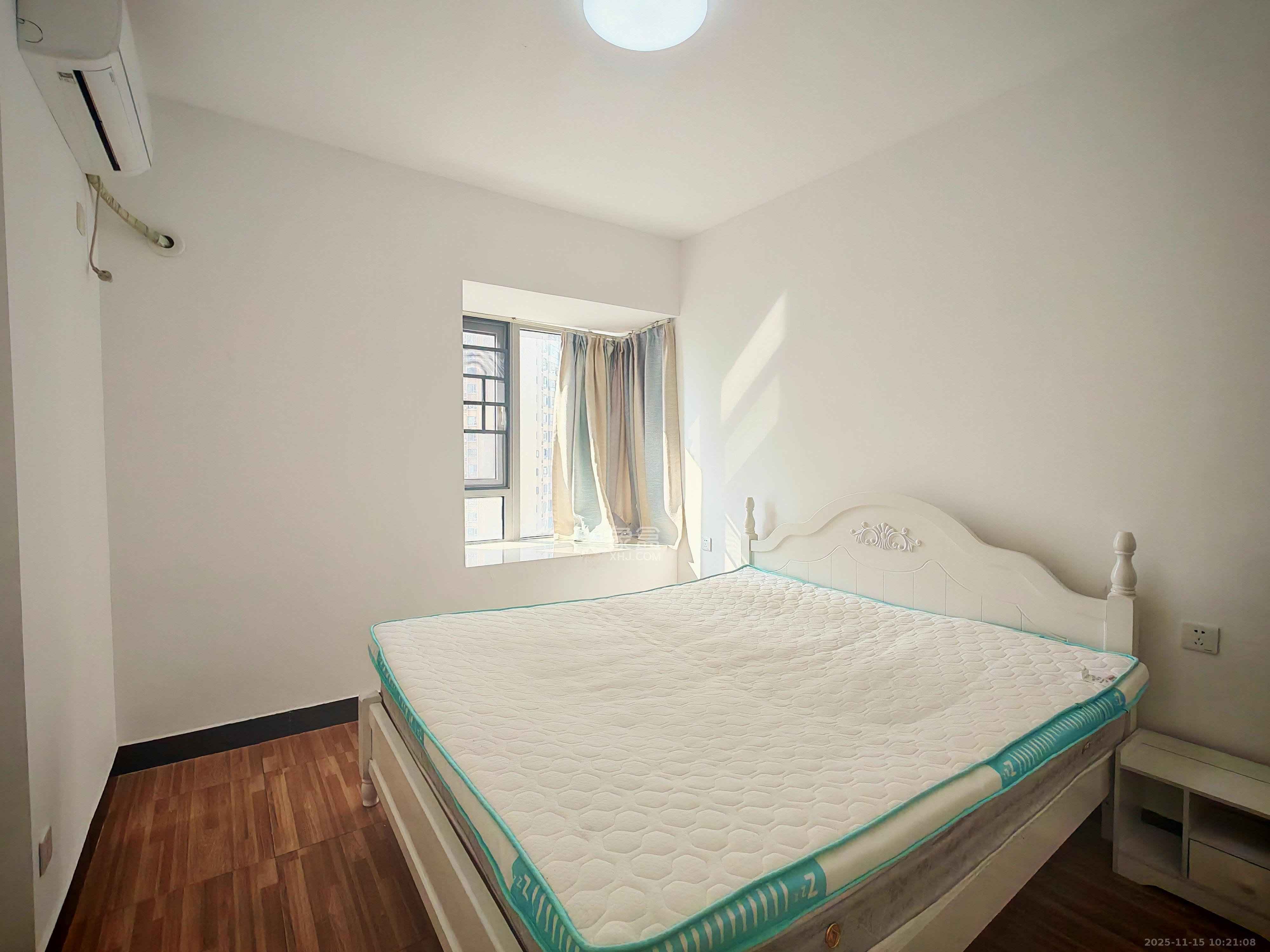 钱隆世家 2室2厅1卫 1800.0元/月 钱隆世家 2室2厅1卫 1800.0元/月室内图