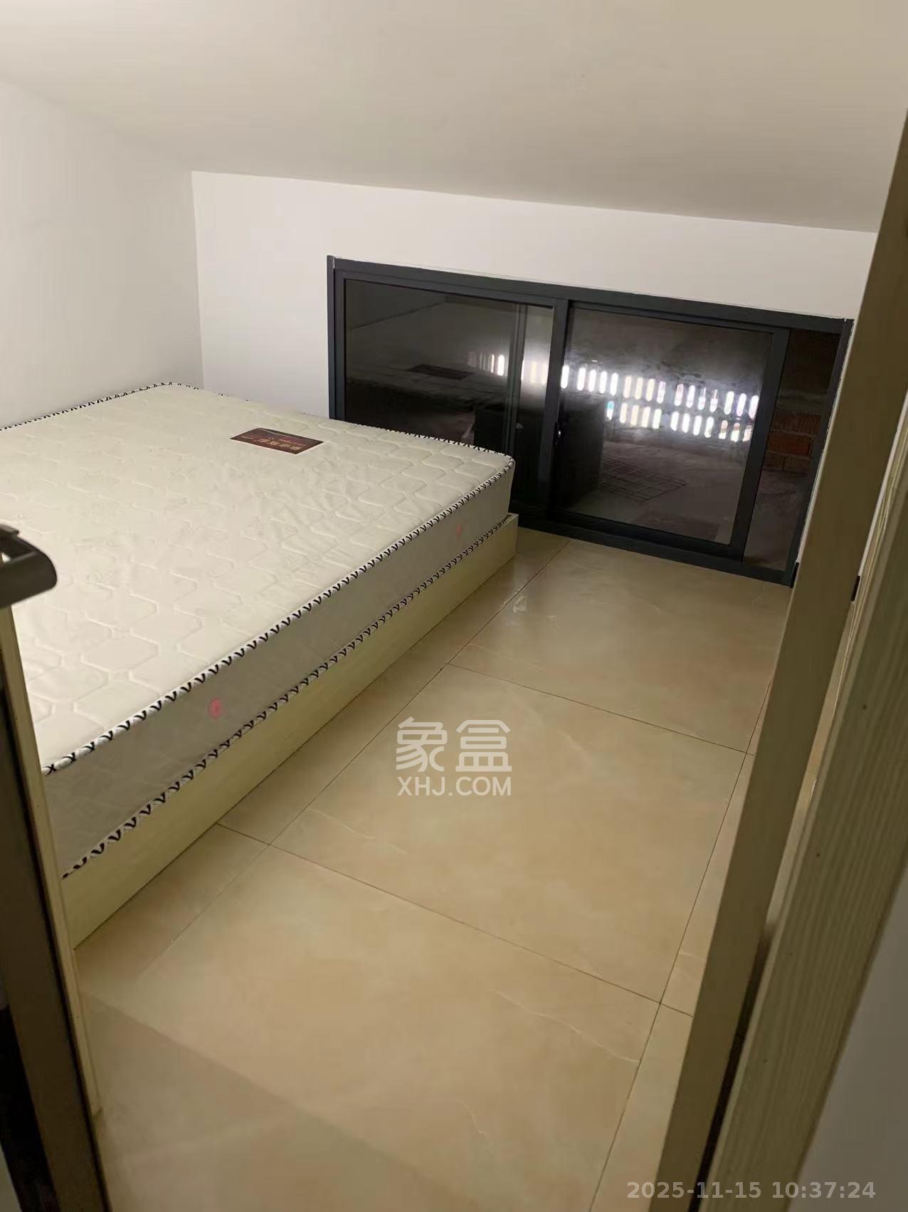 友兴家园 2室1厅1卫 700.0元/月 友兴家园 2室1厅1卫 700.0元/月室内图