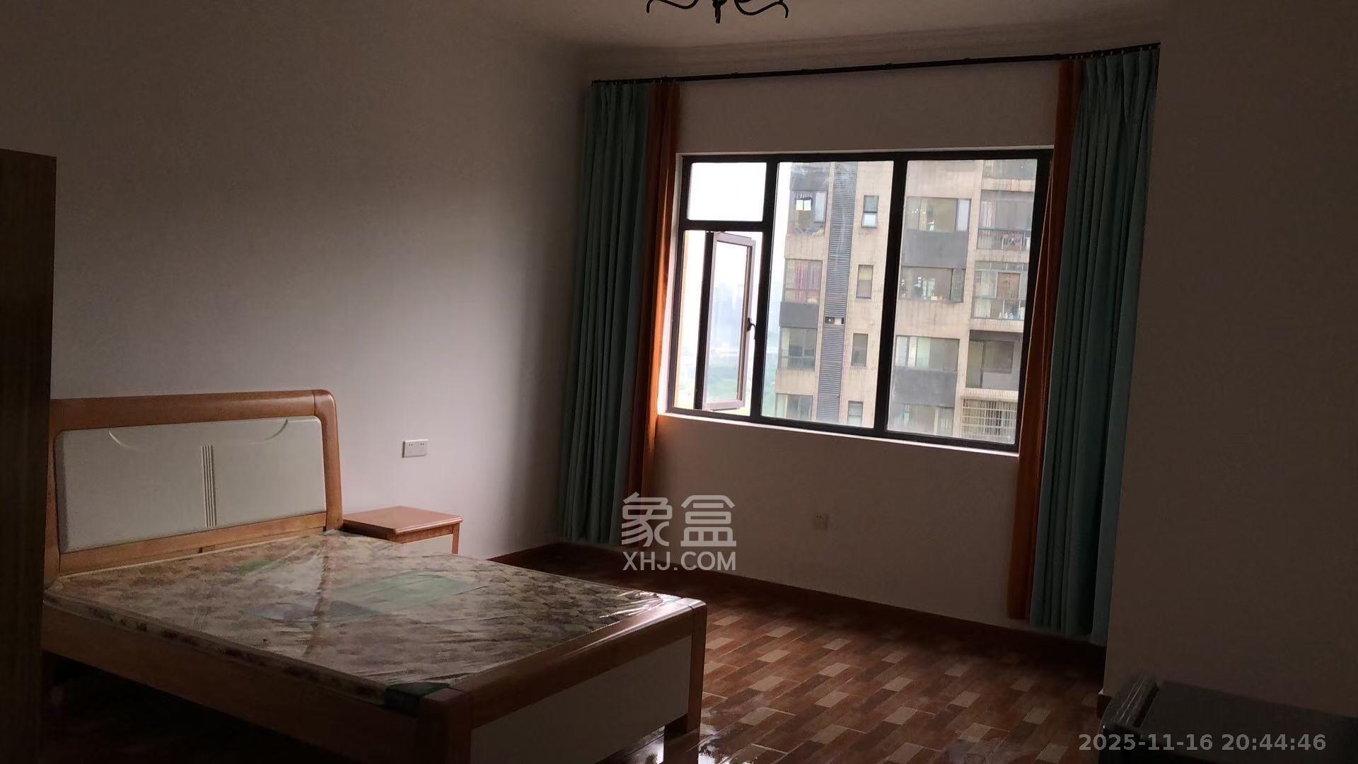 明大佳园 1室1厅1卫 1500.0元/月 明大佳园 1室1厅1卫 1500.0元/月室内图