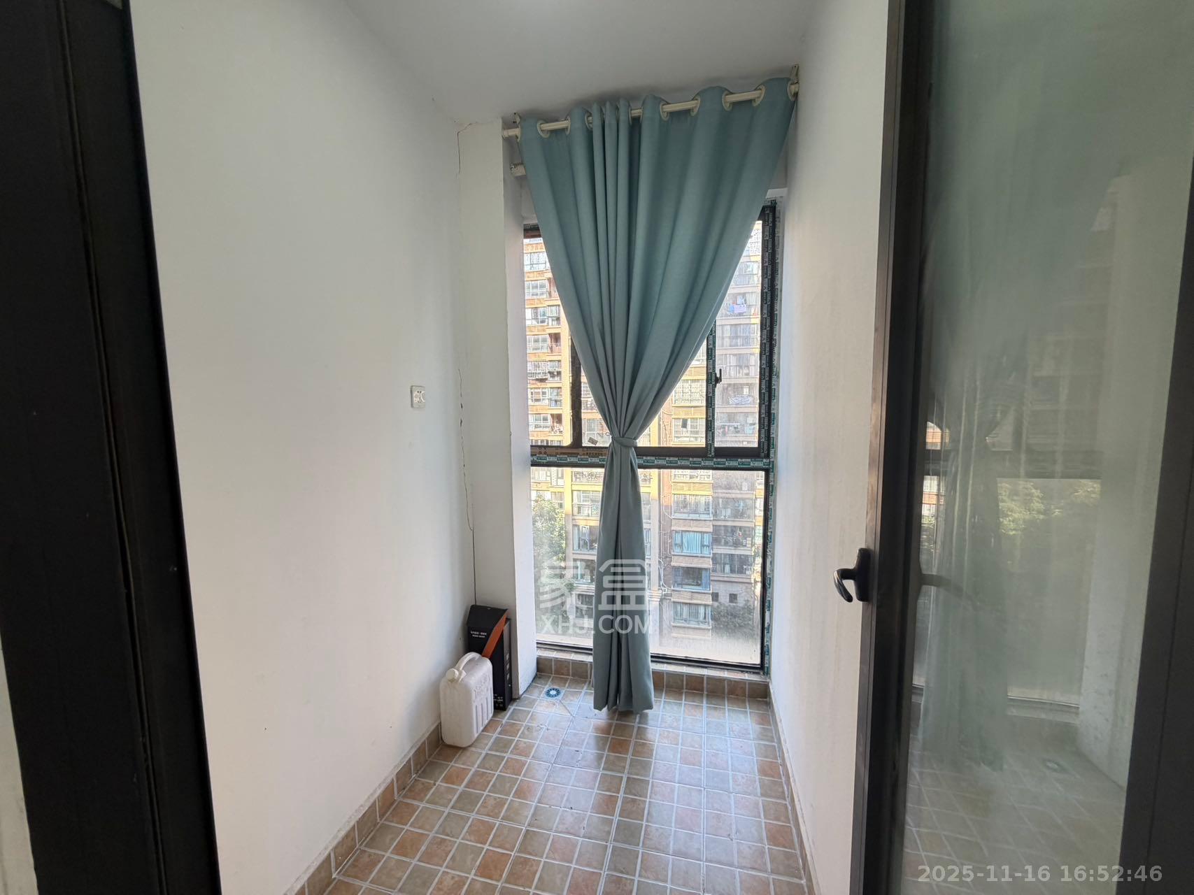 五矿格澜郡  3室2厅2卫    2300.0元/月室内图