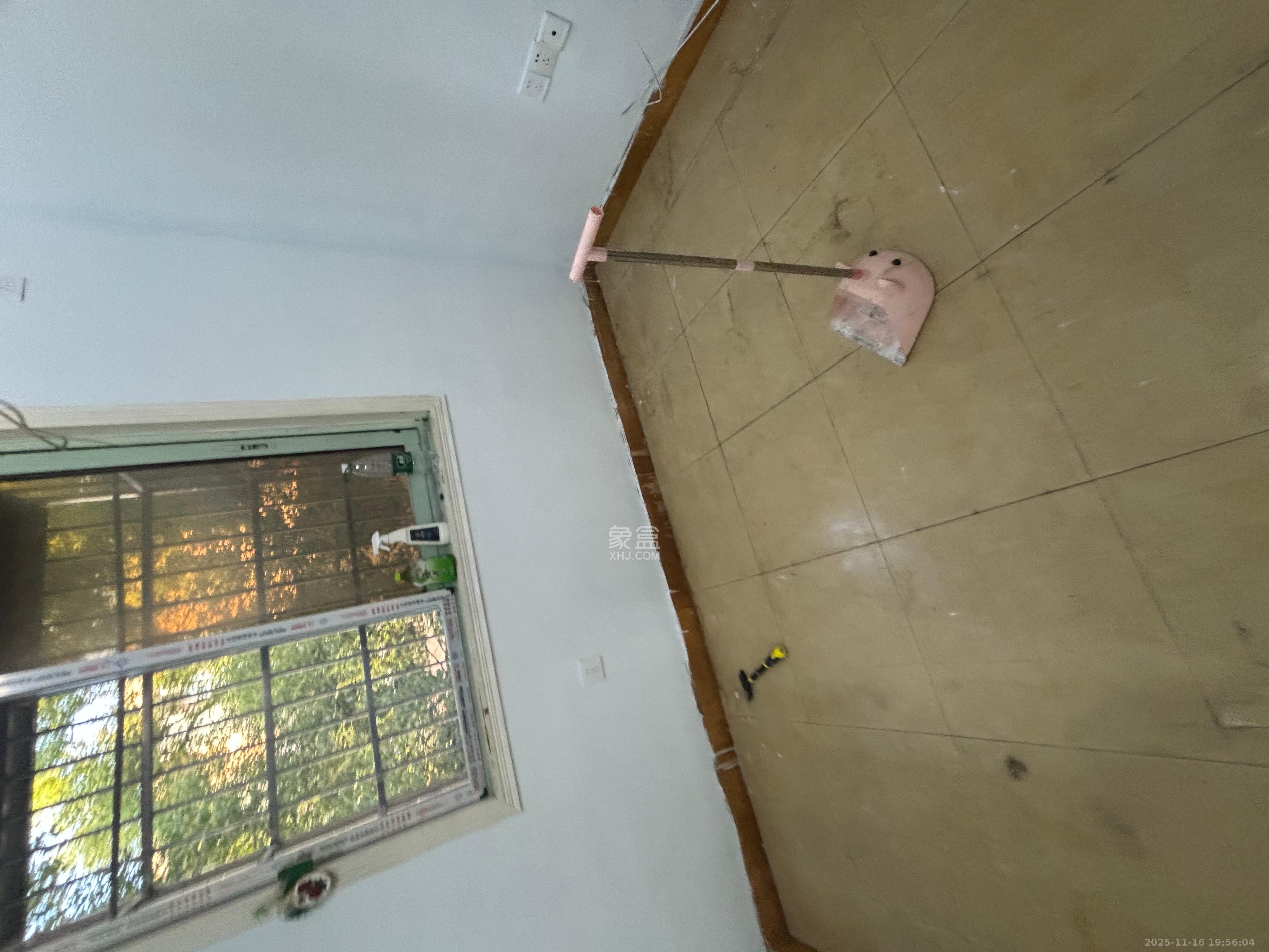 五一新村安置小区（永定社区、永兴社区、永祥社区）  1室1厅1卫    1000.0元/月