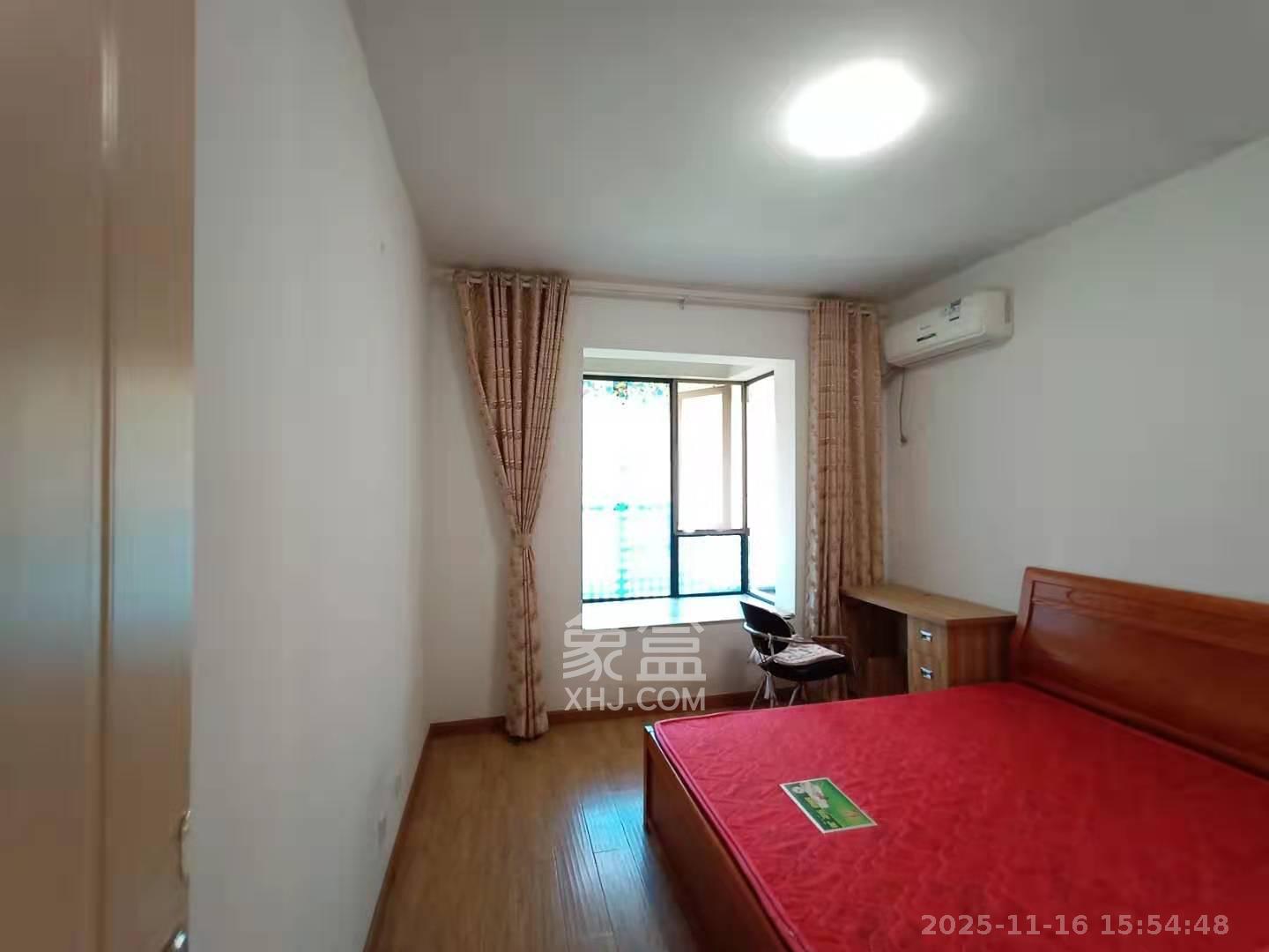 长房时代城 2室2厅1卫 2400.0元/月 长房时代城 2室2厅1卫 2400.0元/月室内图