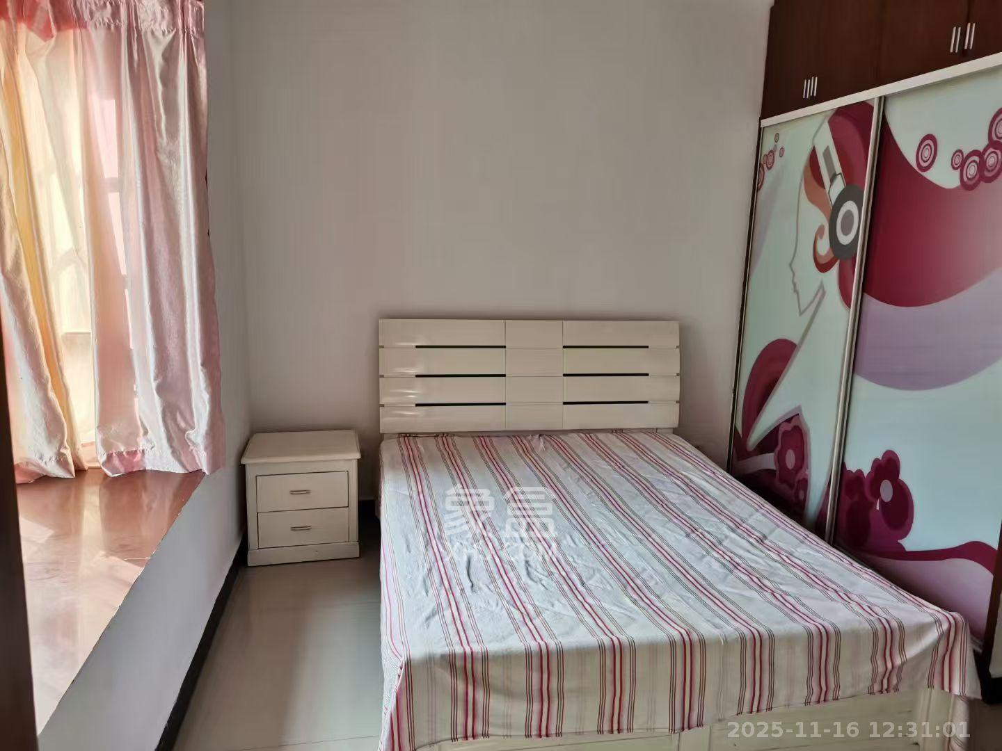 鄱阳小区 2室2厅2卫 1500.0元/月 鄱阳小区 2室2厅2卫 1500.0元/月室内图