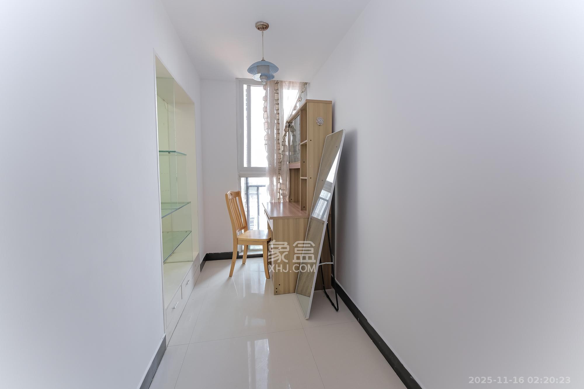 世景华庭 2室2厅1卫 42.8万 世景华庭 2室2厅1卫 42.8万其他