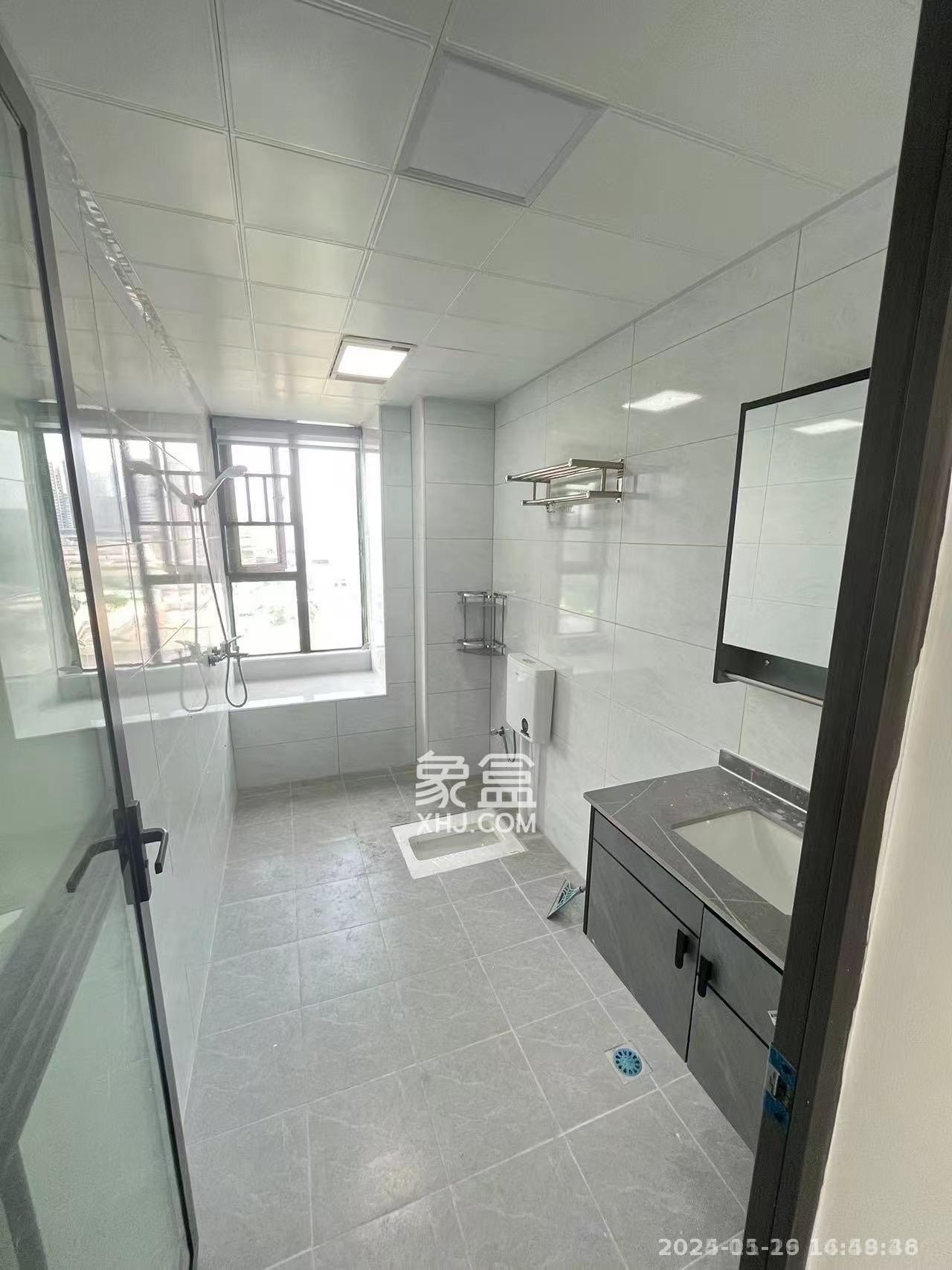 梦想新天地  4室2厅2卫    3000.0元/月室内图