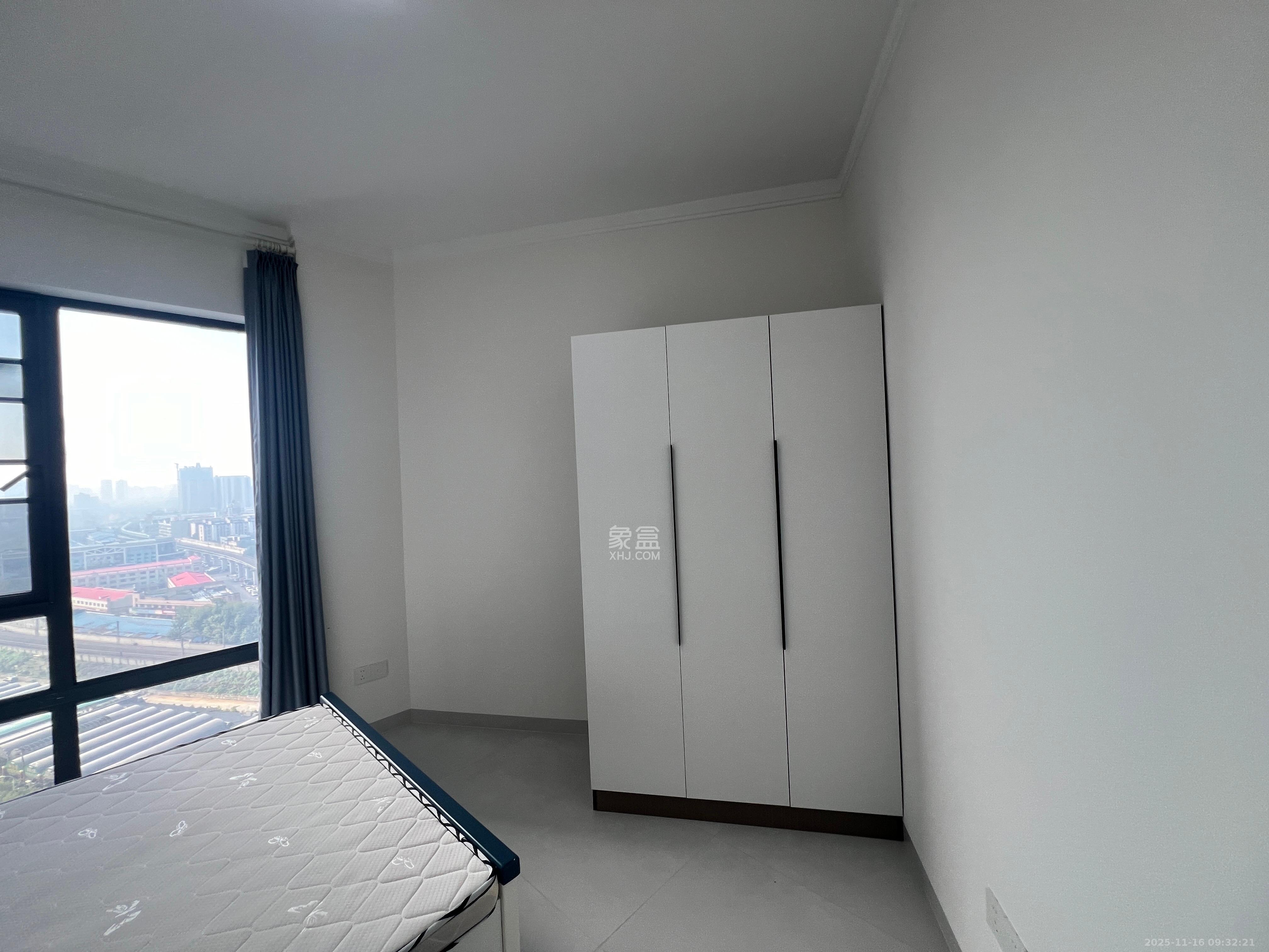 富力芙蓉新天地 2室2厅1卫 2400.0元/月 富力芙蓉新天地 2室2厅1卫 2400.0元/月室内图