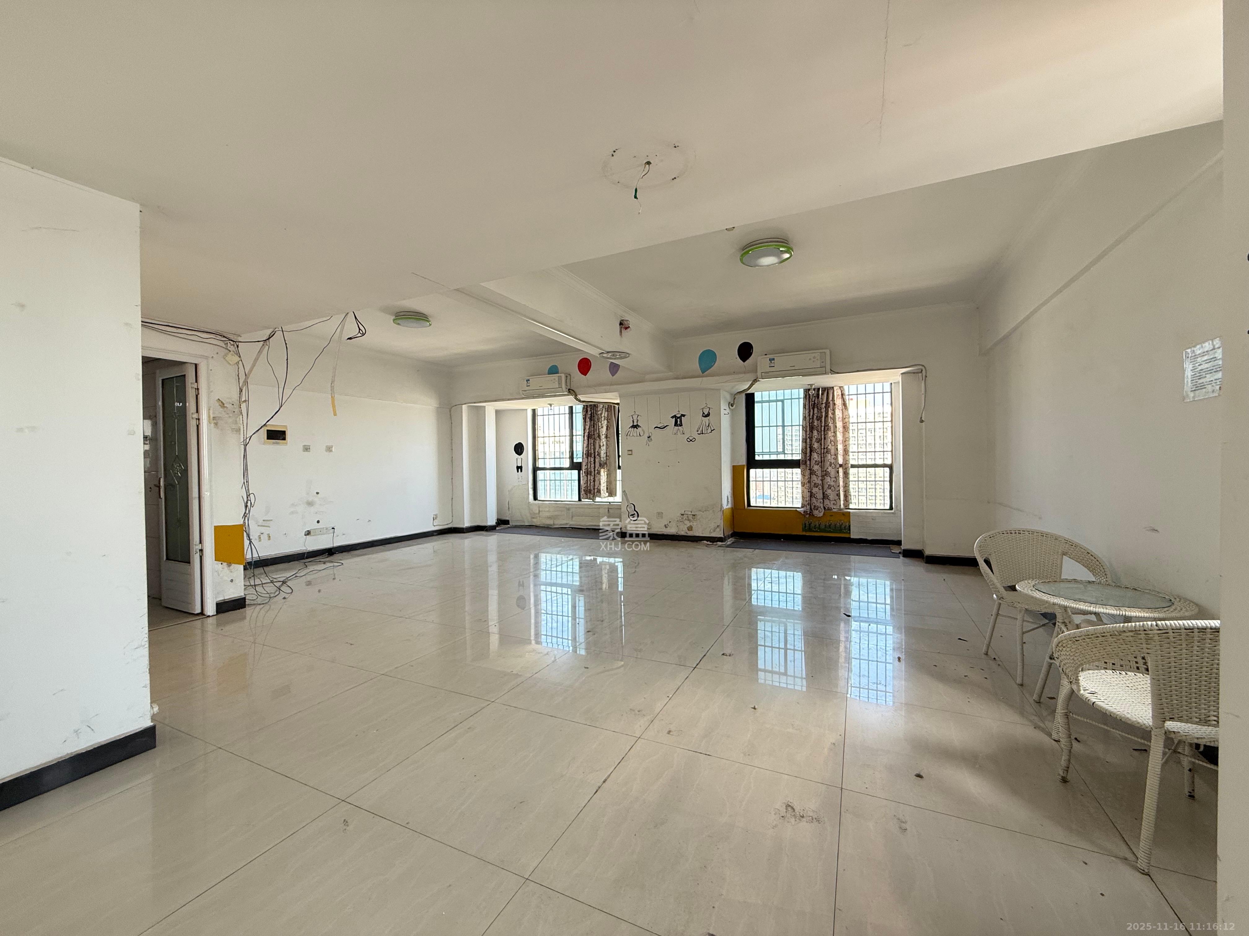 凯通国际城（凯通朝庭）  1室1厅1卫    3100.0元/月